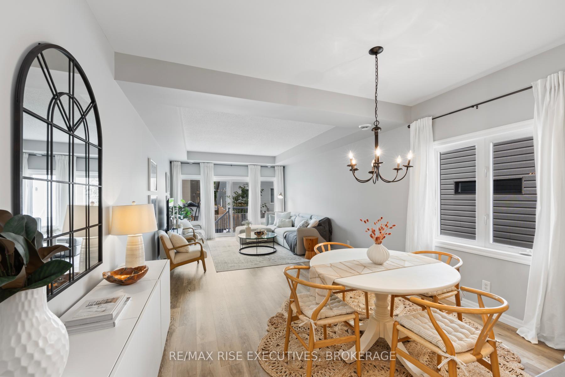 Photo 11 of 941 Edward Riley Drive, Kingston, City Northwest — HOMEH