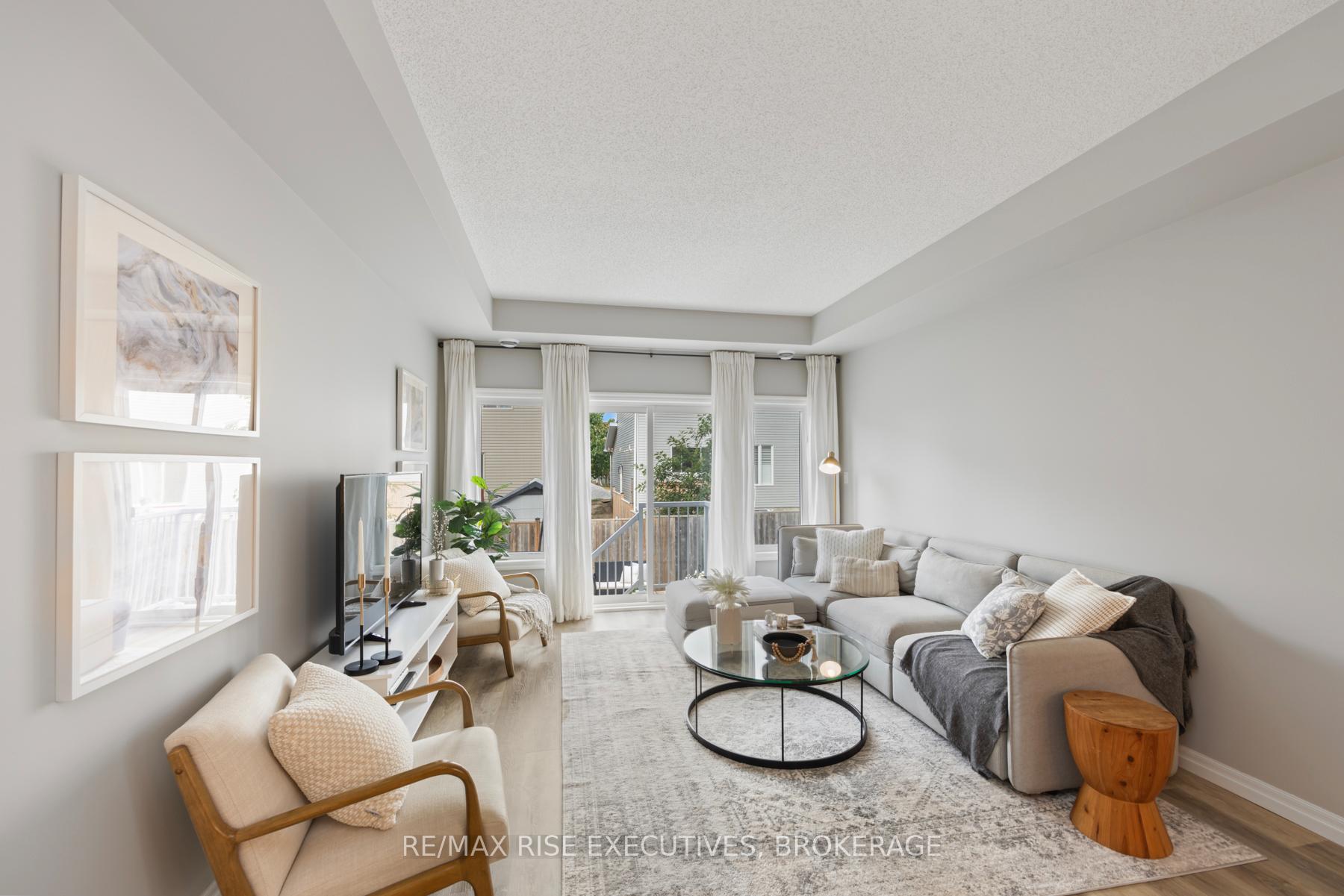 Photo 12 of 941 Edward Riley Drive, Kingston, City Northwest — HOMEH