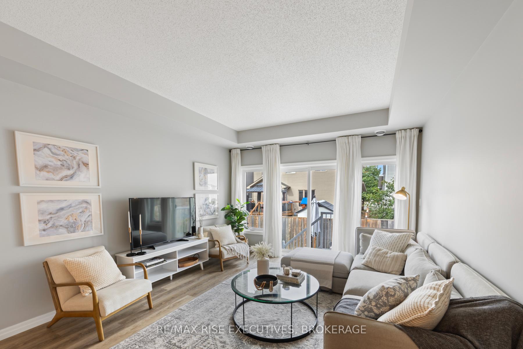Photo 13 of 941 Edward Riley Drive, Kingston, City Northwest — HOMEH