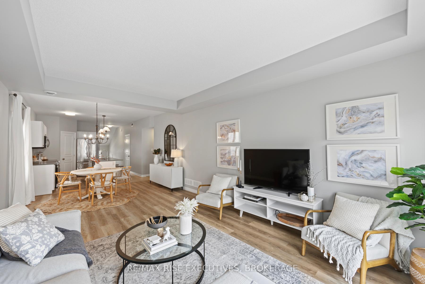 Photo 14 of 941 Edward Riley Drive, Kingston, City Northwest — HOMEH