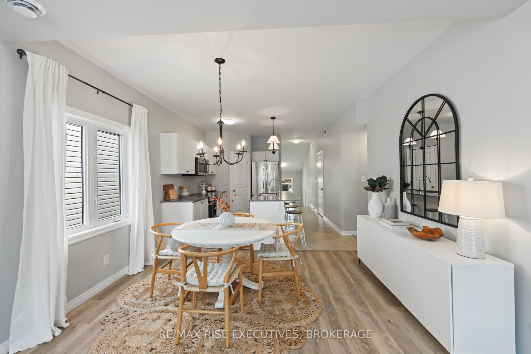 Photo 15 of 941 Edward Riley Drive, Kingston, City Northwest — HOMEH