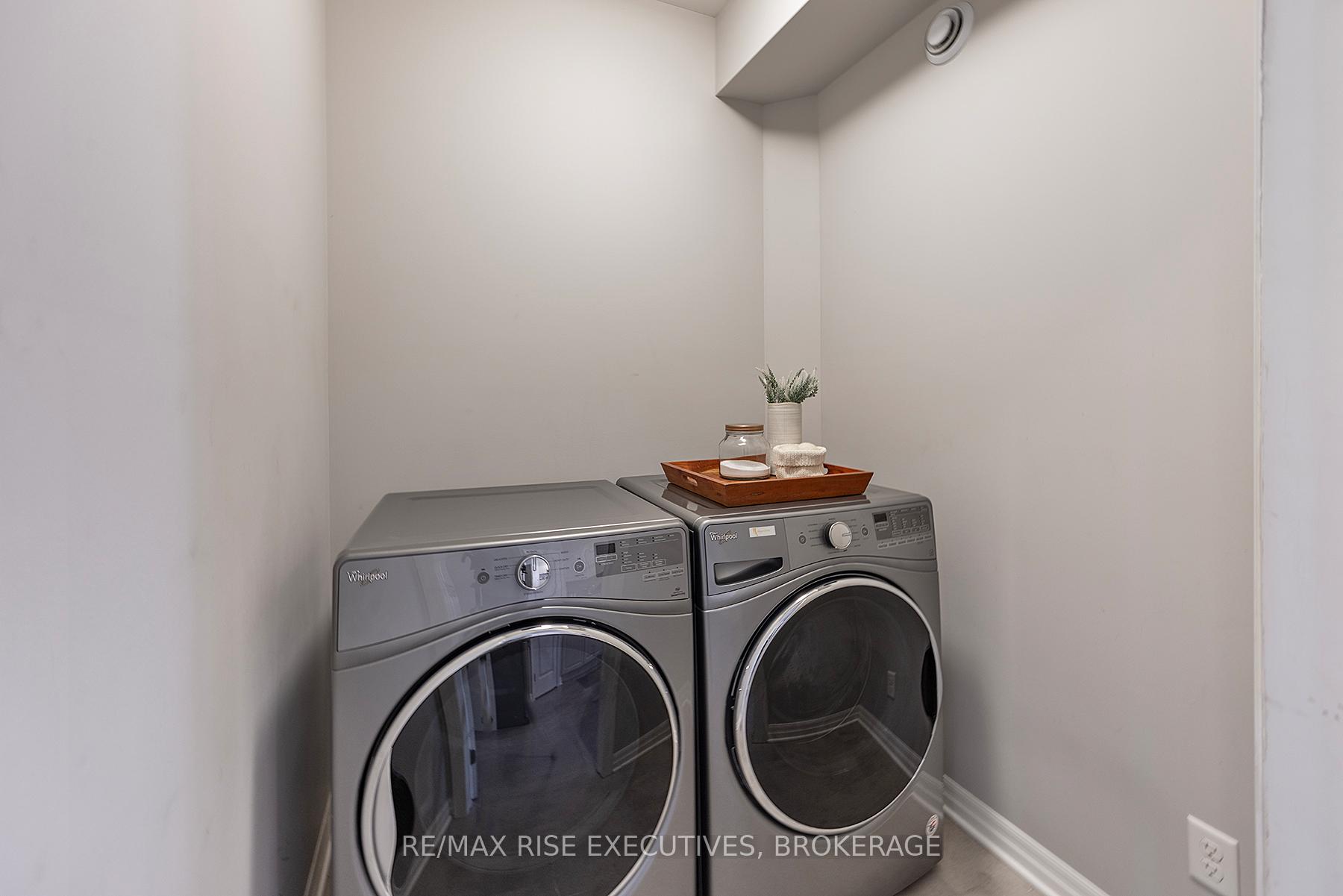 Photo 16 of 941 Edward Riley Drive, Kingston, City Northwest — HOMEH