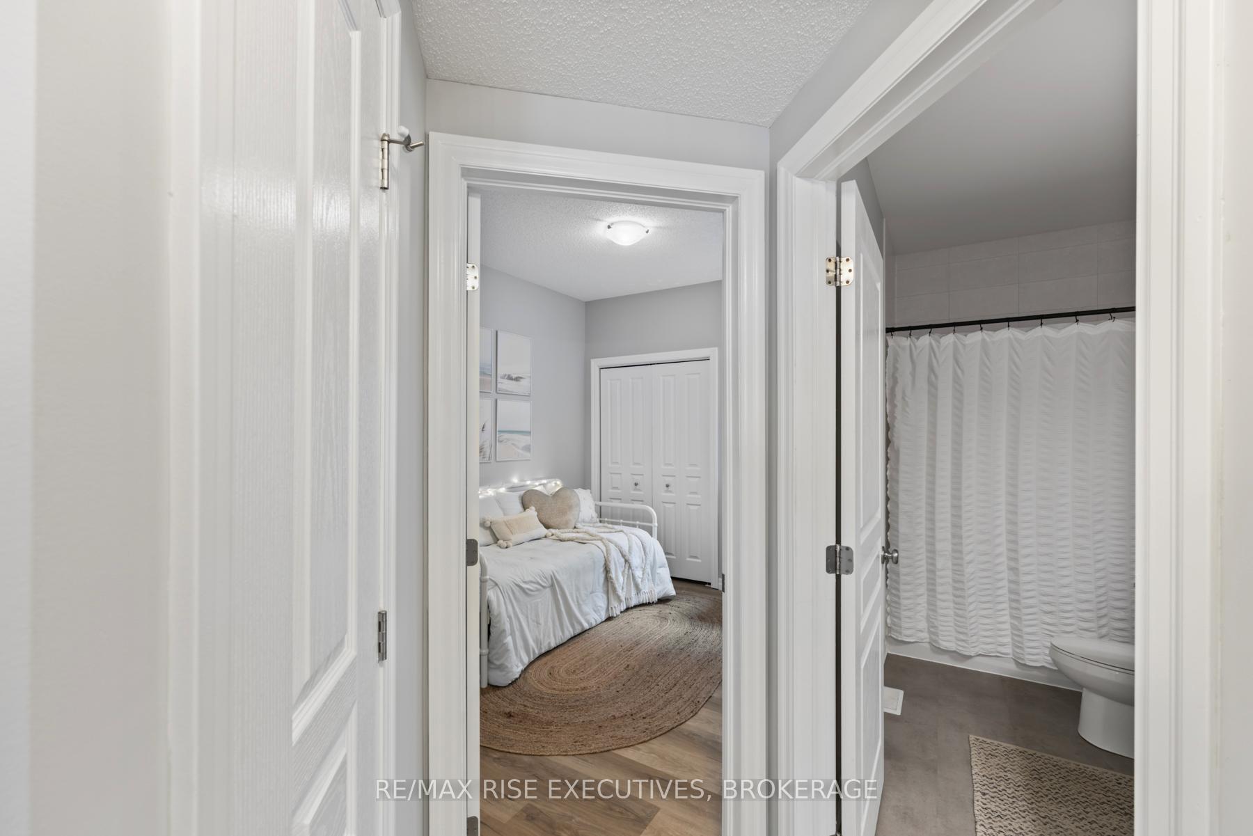 Photo 17 of 941 Edward Riley Drive, Kingston, City Northwest — HOMEH
