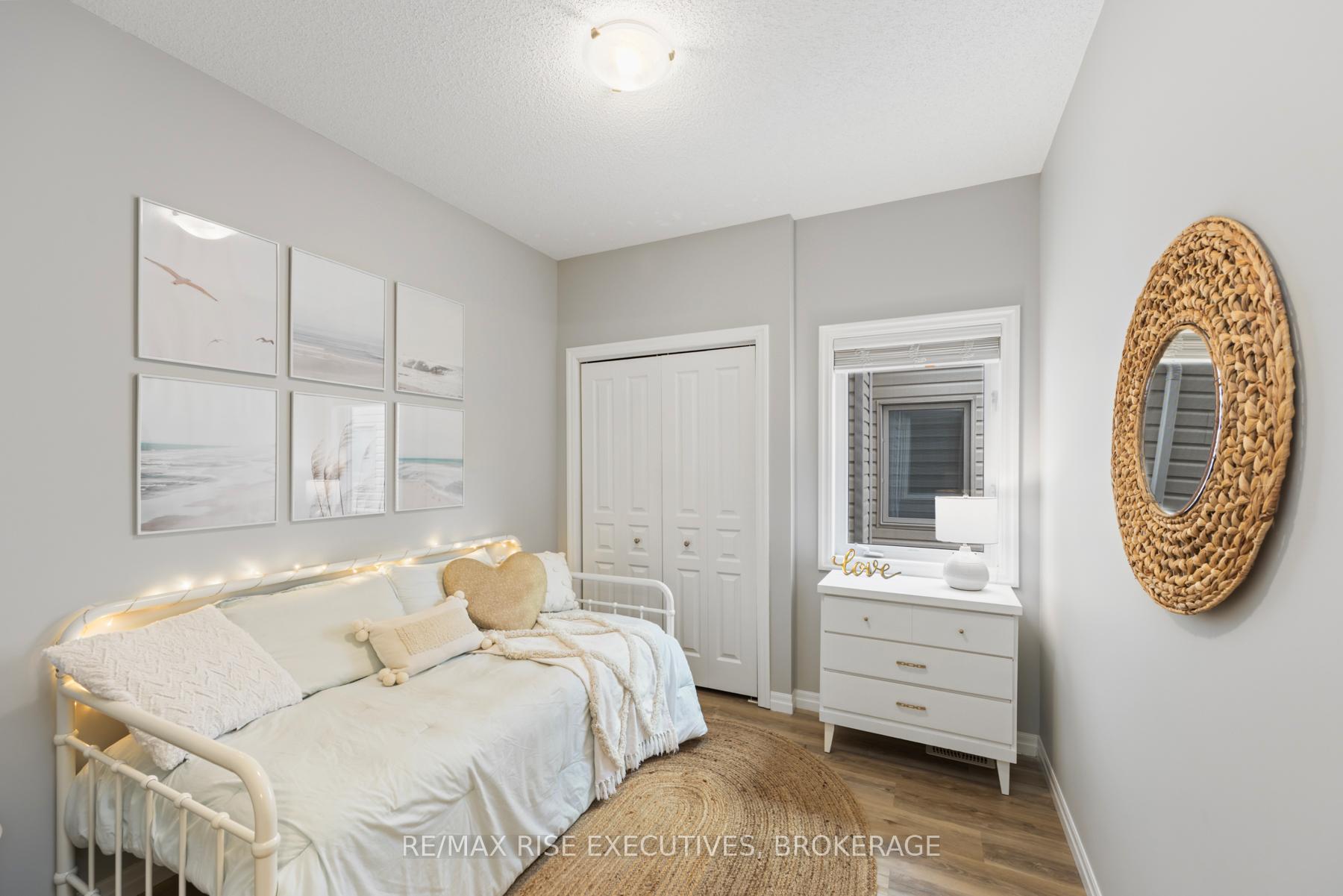 Photo 18 of 941 Edward Riley Drive, Kingston, City Northwest — HOMEH