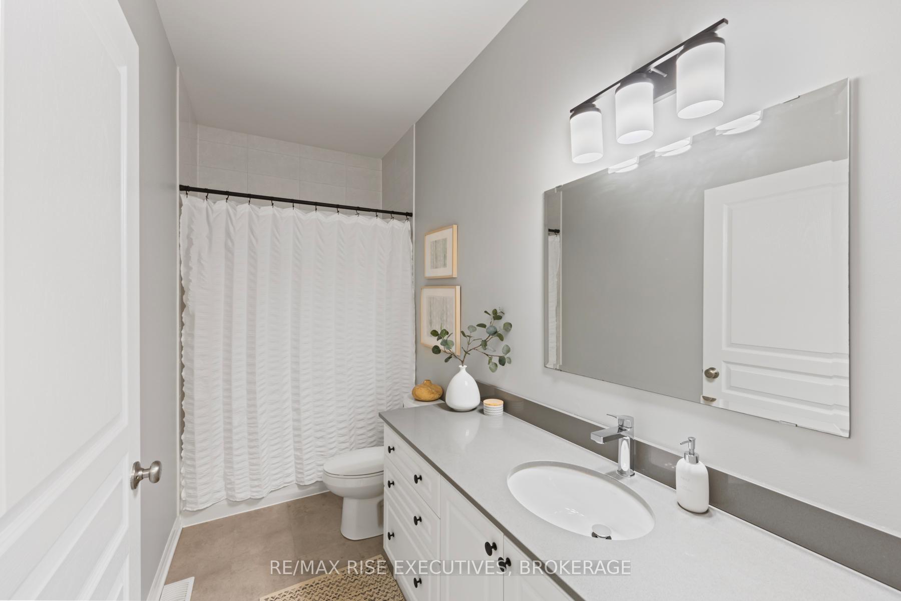 Photo 19 of 941 Edward Riley Drive, Kingston, City Northwest — HOMEH