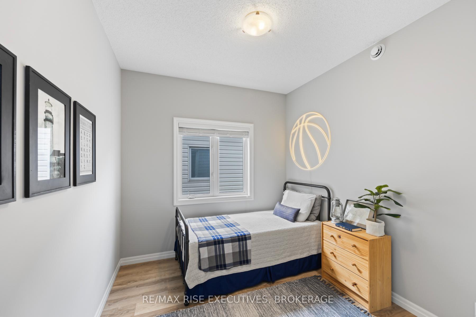 Photo 20 of 941 Edward Riley Drive, Kingston, City Northwest — HOMEH