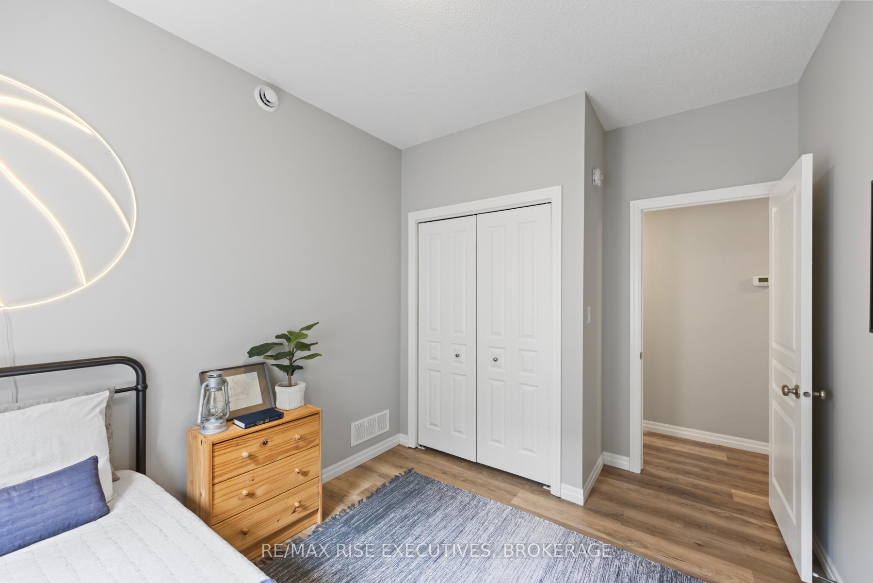 Photo 21 of 941 Edward Riley Drive, Kingston, City Northwest — HOMEH