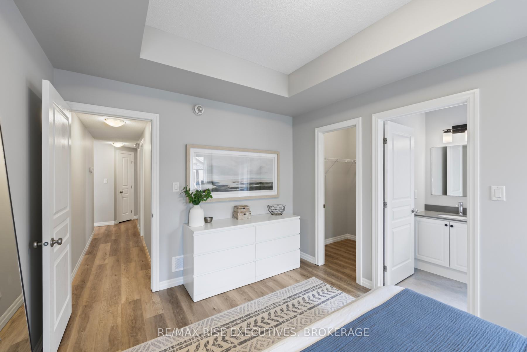 Photo 23 of 941 Edward Riley Drive, Kingston, City Northwest — HOMEH