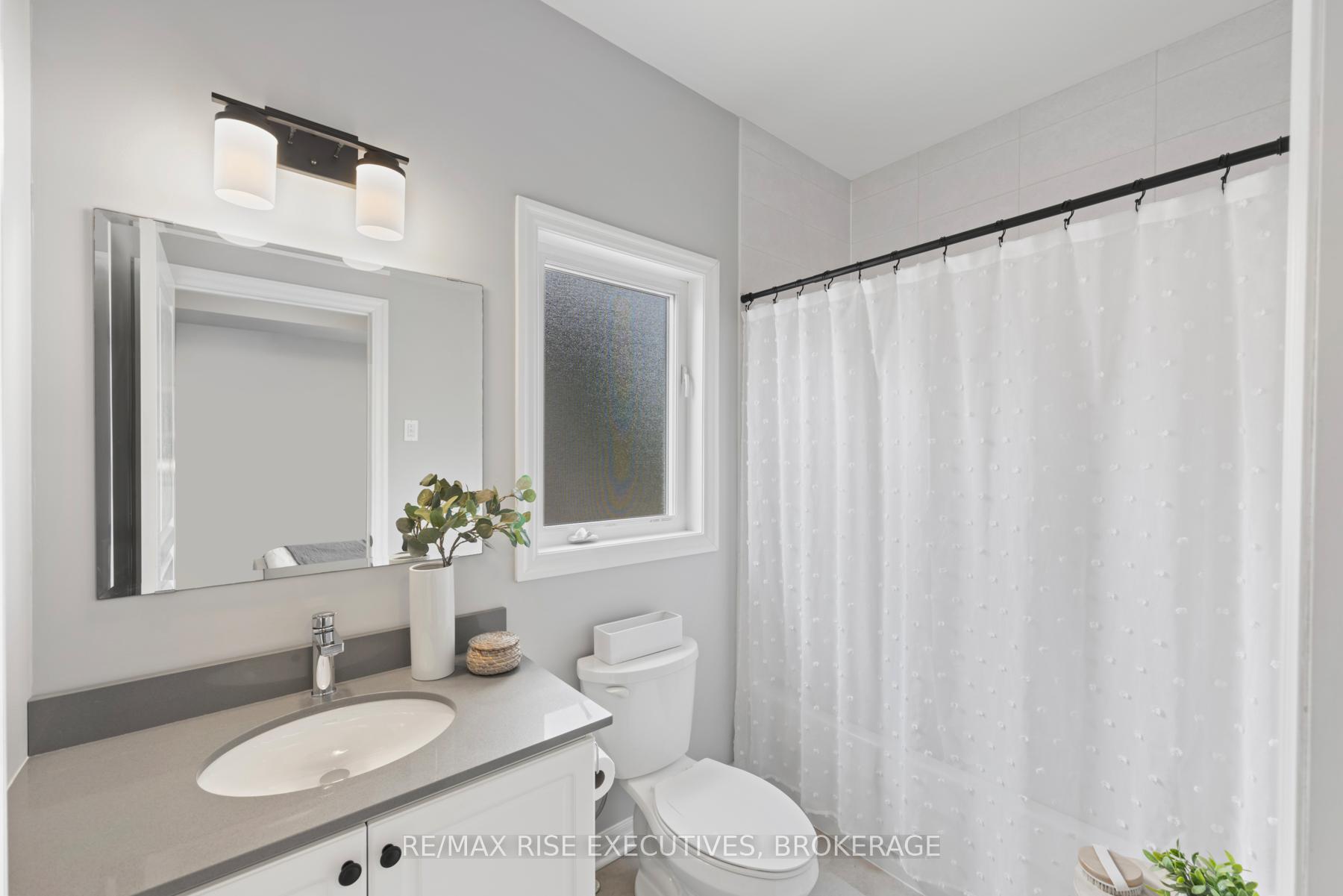 Photo 24 of 941 Edward Riley Drive, Kingston, City Northwest — HOMEH