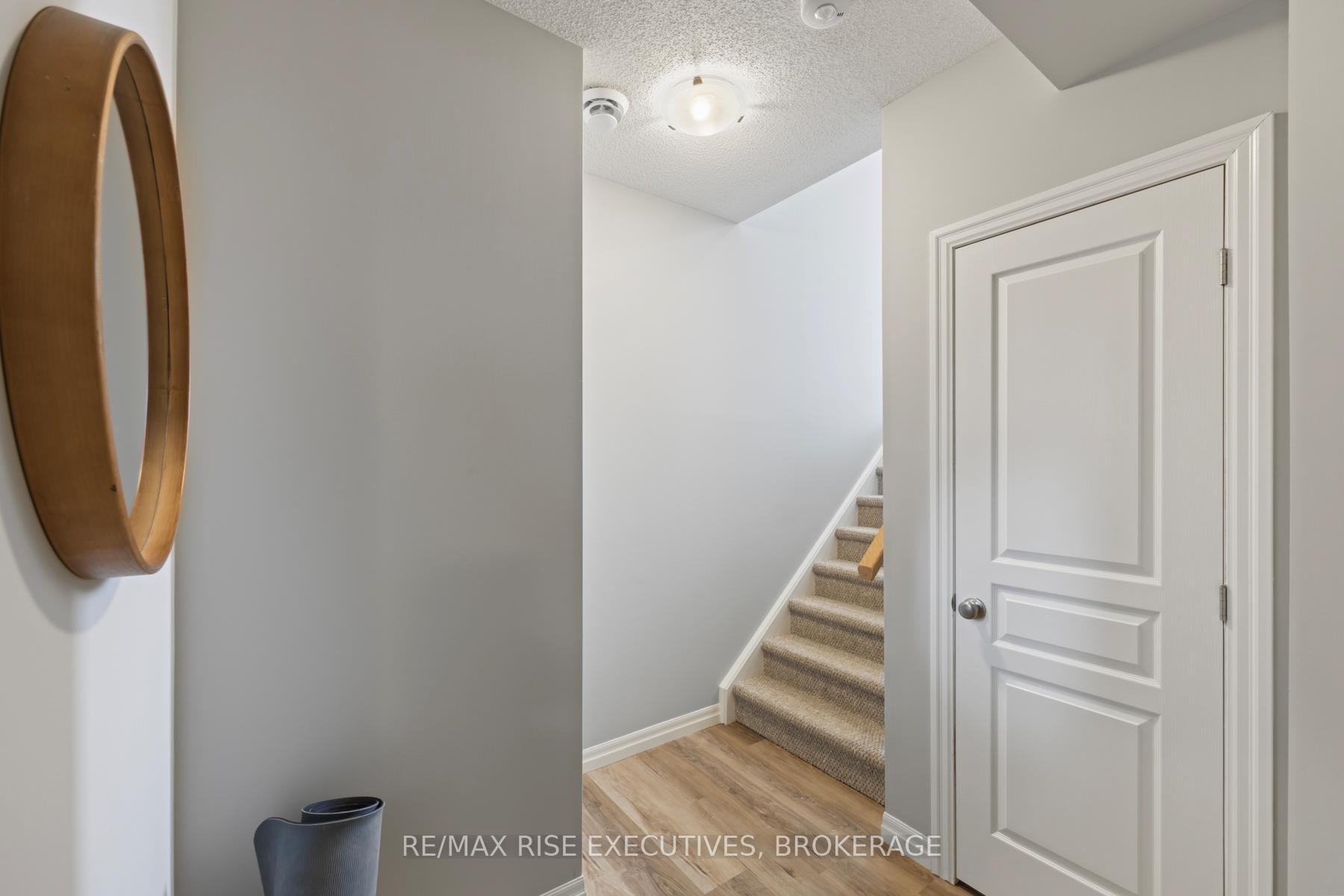 Photo 25 of 941 Edward Riley Drive, Kingston, City Northwest — HOMEH
