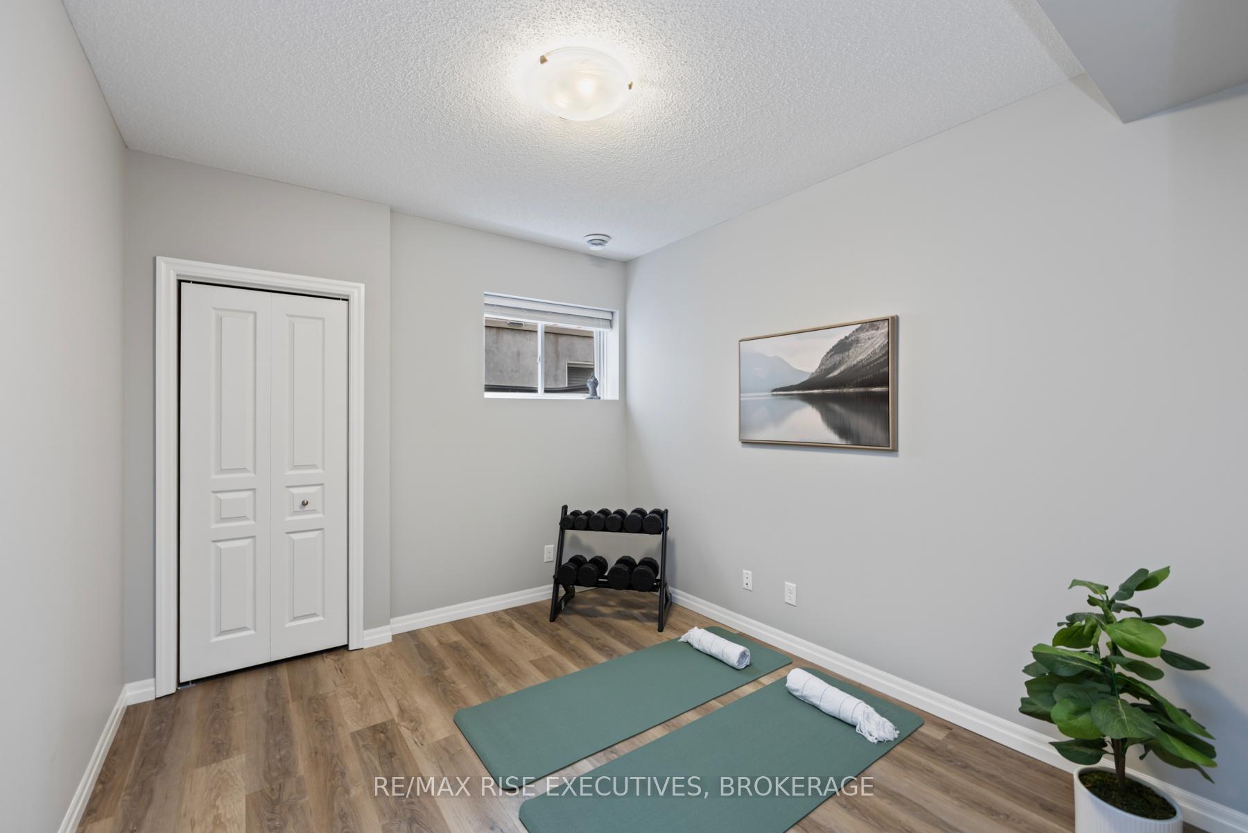 Photo 26 of 941 Edward Riley Drive, Kingston, City Northwest — HOMEH