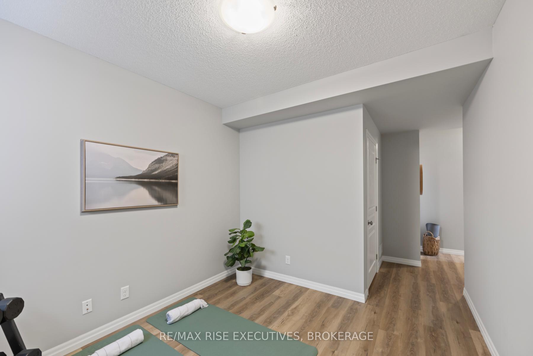 Photo 27 of 941 Edward Riley Drive, Kingston, City Northwest — HOMEH