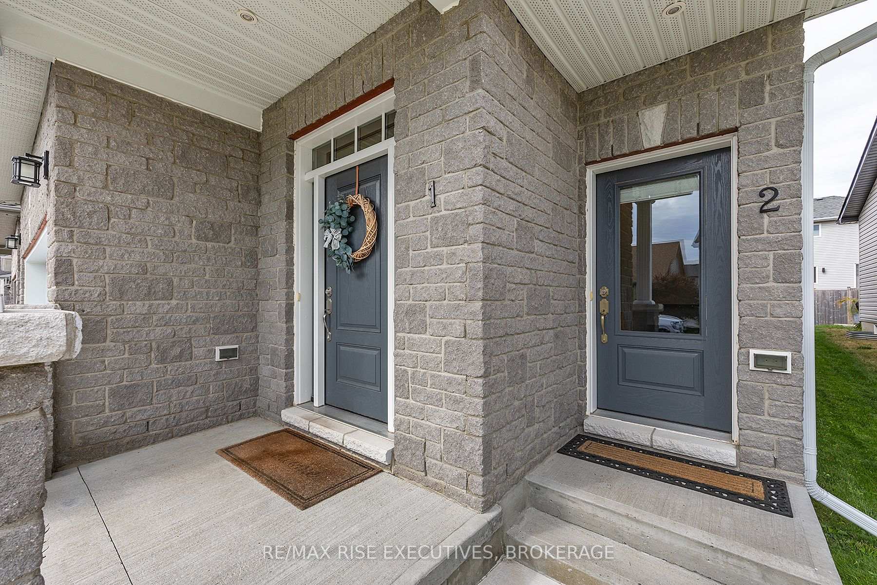 Photo 28 of 941 Edward Riley Drive, Kingston, City Northwest — HOMEH