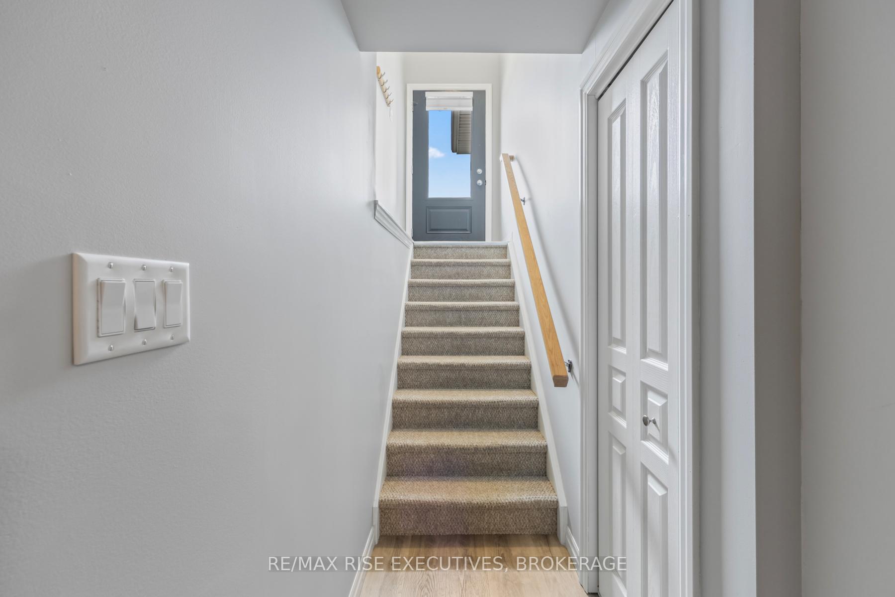 Photo 29 of 941 Edward Riley Drive, Kingston, City Northwest — HOMEH