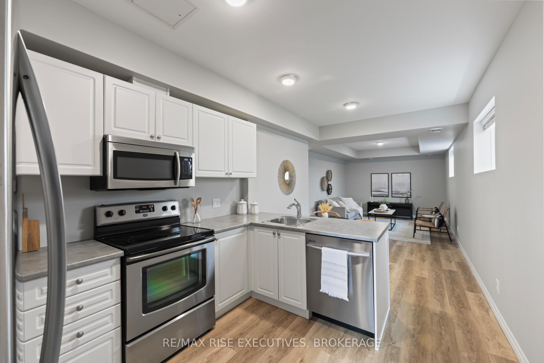 Photo 30 of 941 Edward Riley Drive, Kingston, City Northwest — HOMEH