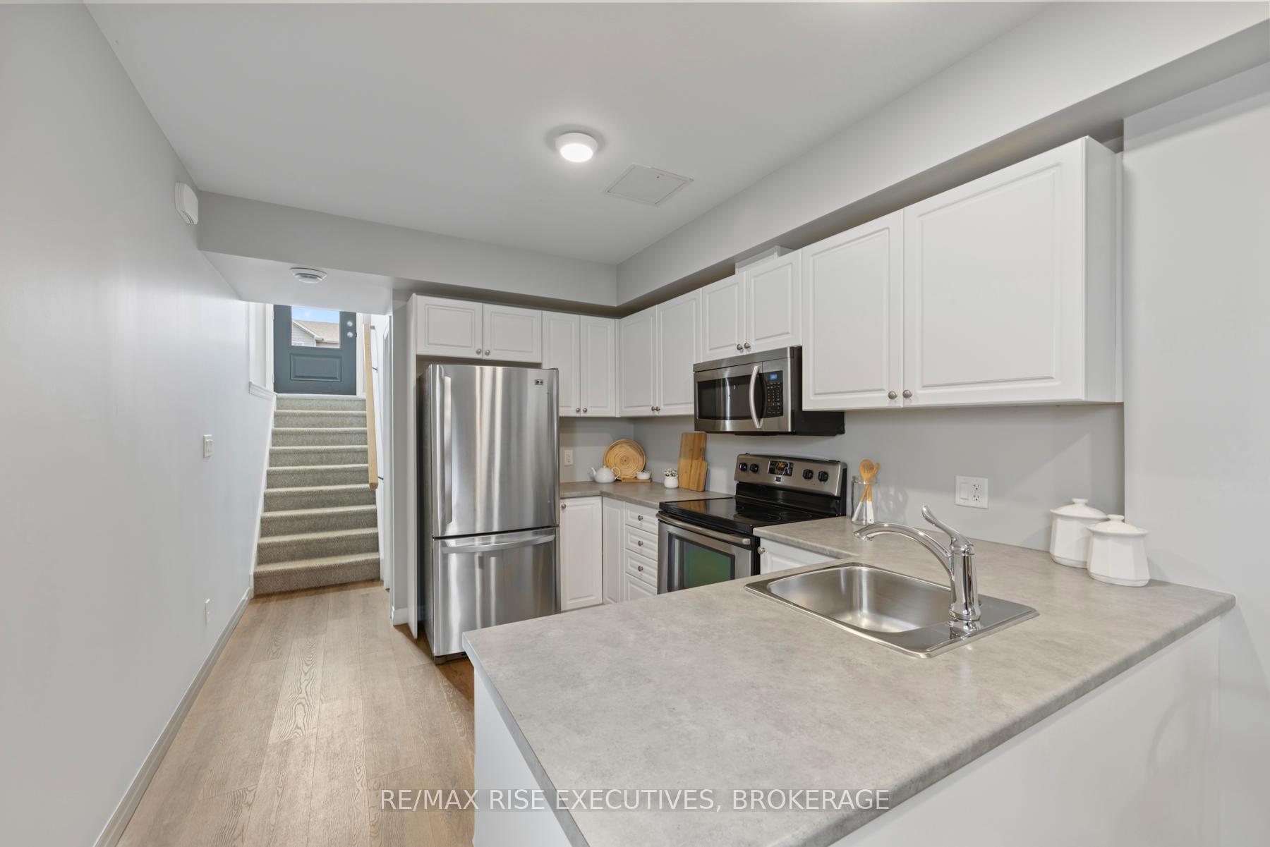 Photo 31 of 941 Edward Riley Drive, Kingston, City Northwest — HOMEH