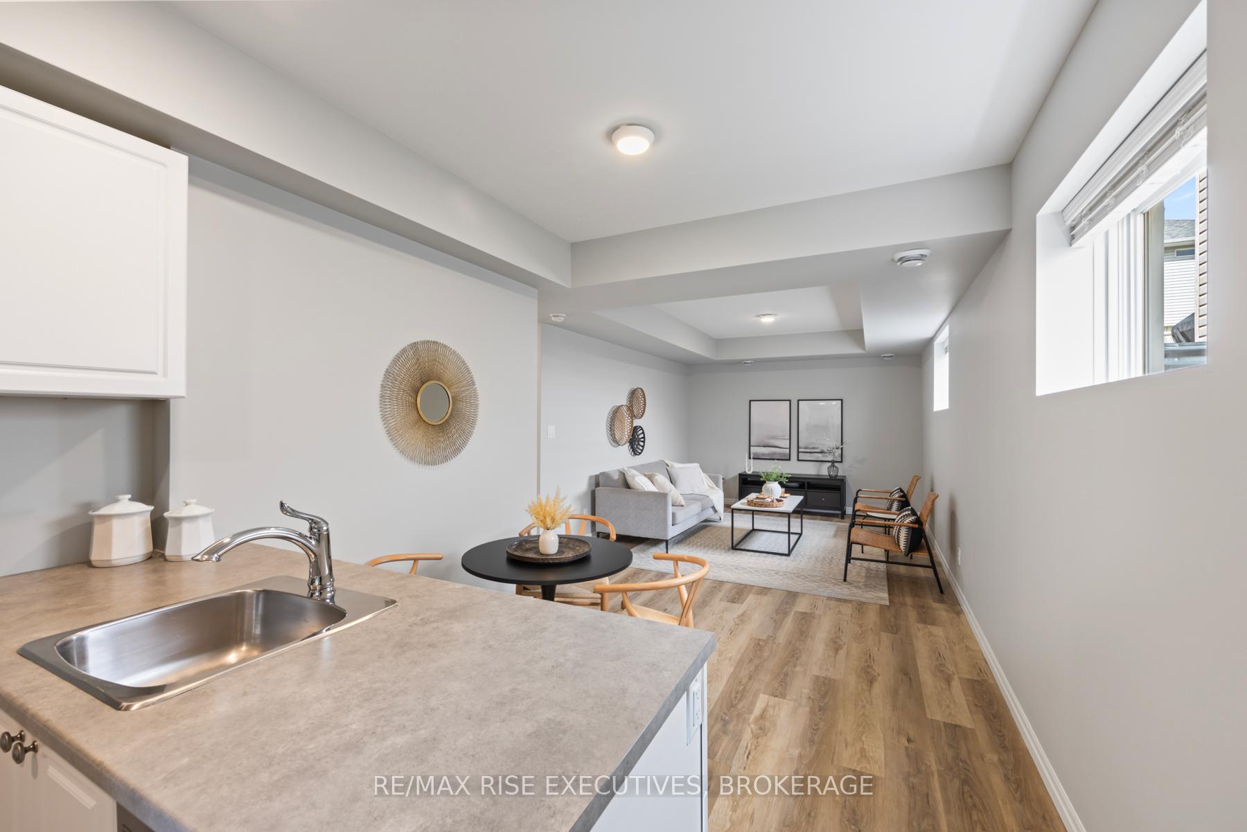 Photo 33 of 941 Edward Riley Drive, Kingston, City Northwest — HOMEH