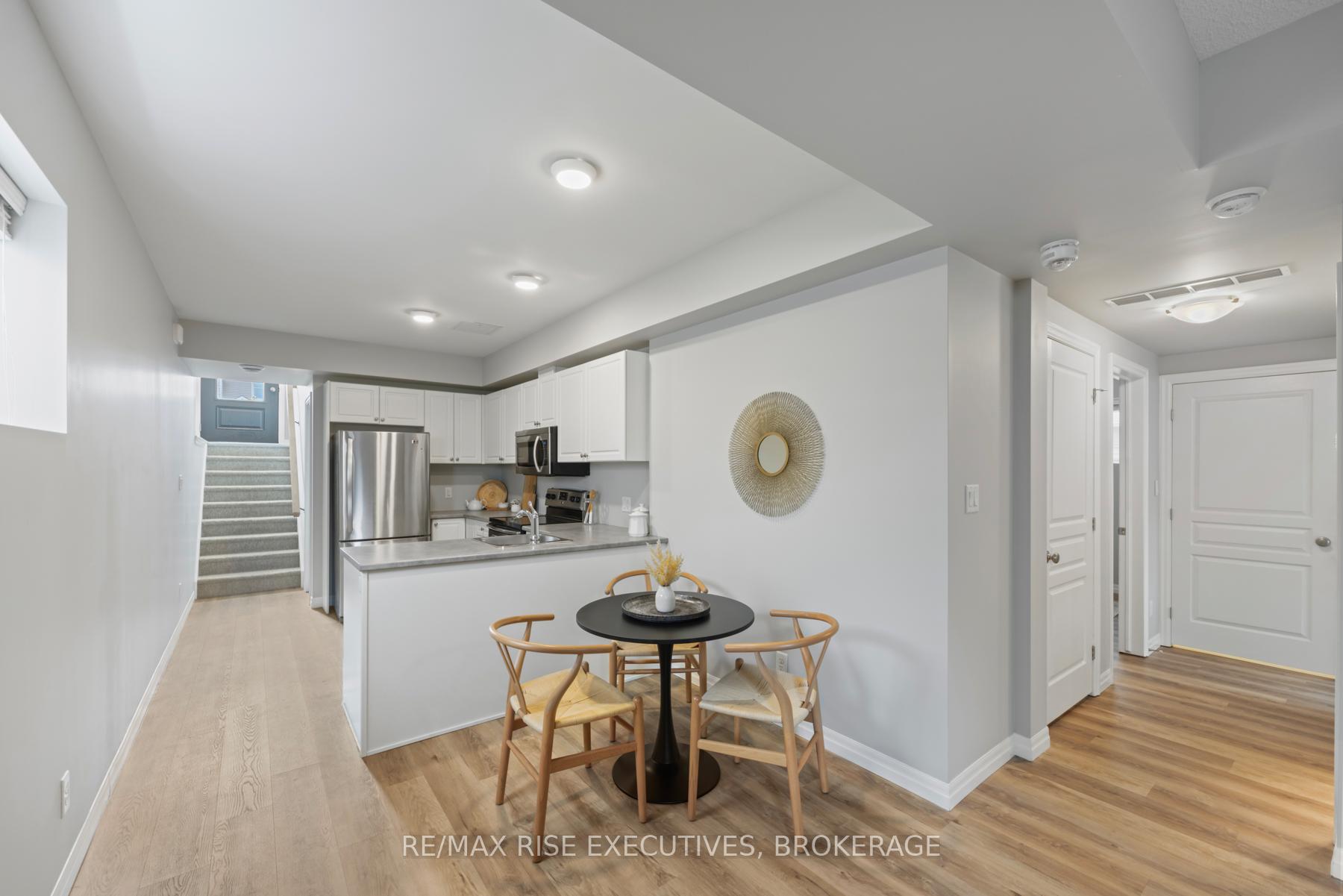 Photo 34 of 941 Edward Riley Drive, Kingston, City Northwest — HOMEH