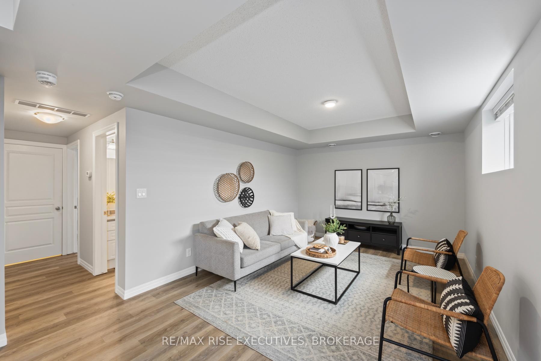 Photo 35 of 941 Edward Riley Drive, Kingston, City Northwest — HOMEH