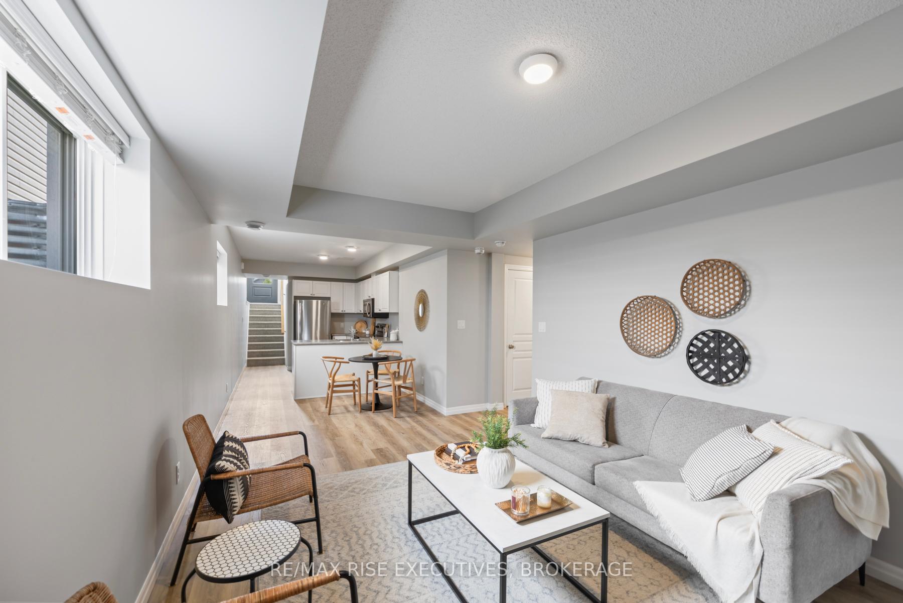 Photo 36 of 941 Edward Riley Drive, Kingston, City Northwest — HOMEH