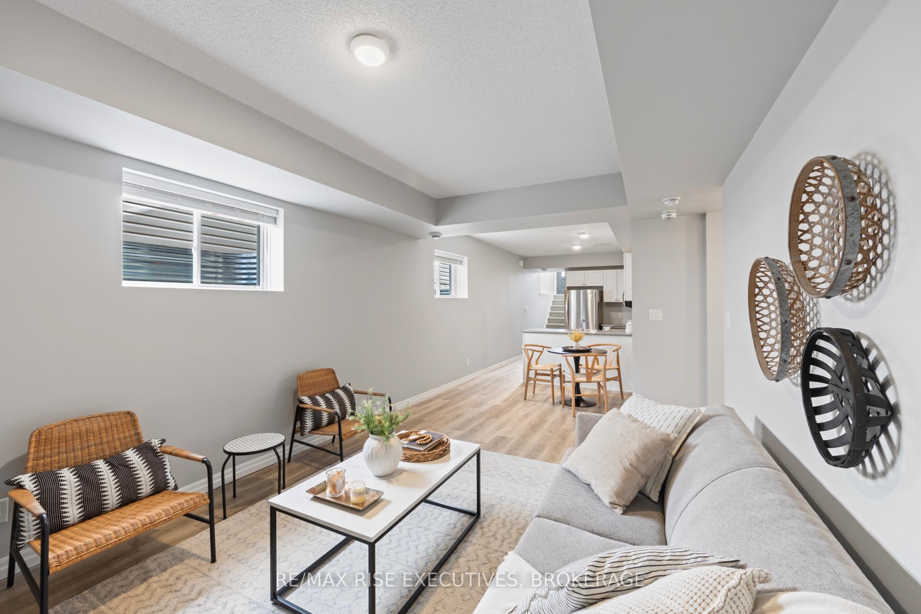 Photo 37 of 941 Edward Riley Drive, Kingston, City Northwest — HOMEH