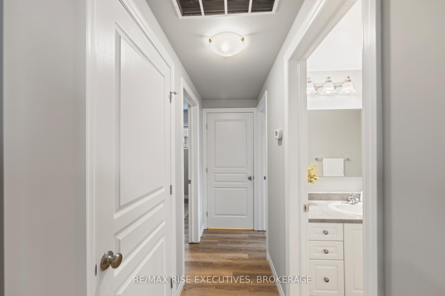 Photo 38 of 941 Edward Riley Drive, Kingston, City Northwest — HOMEH