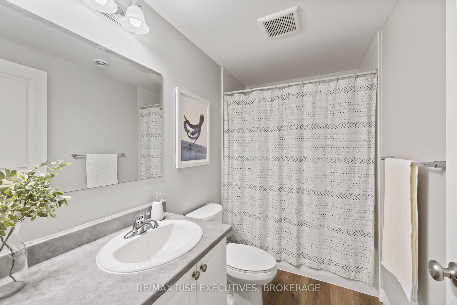 Photo 39 of 941 Edward Riley Drive, Kingston, City Northwest — HOMEH