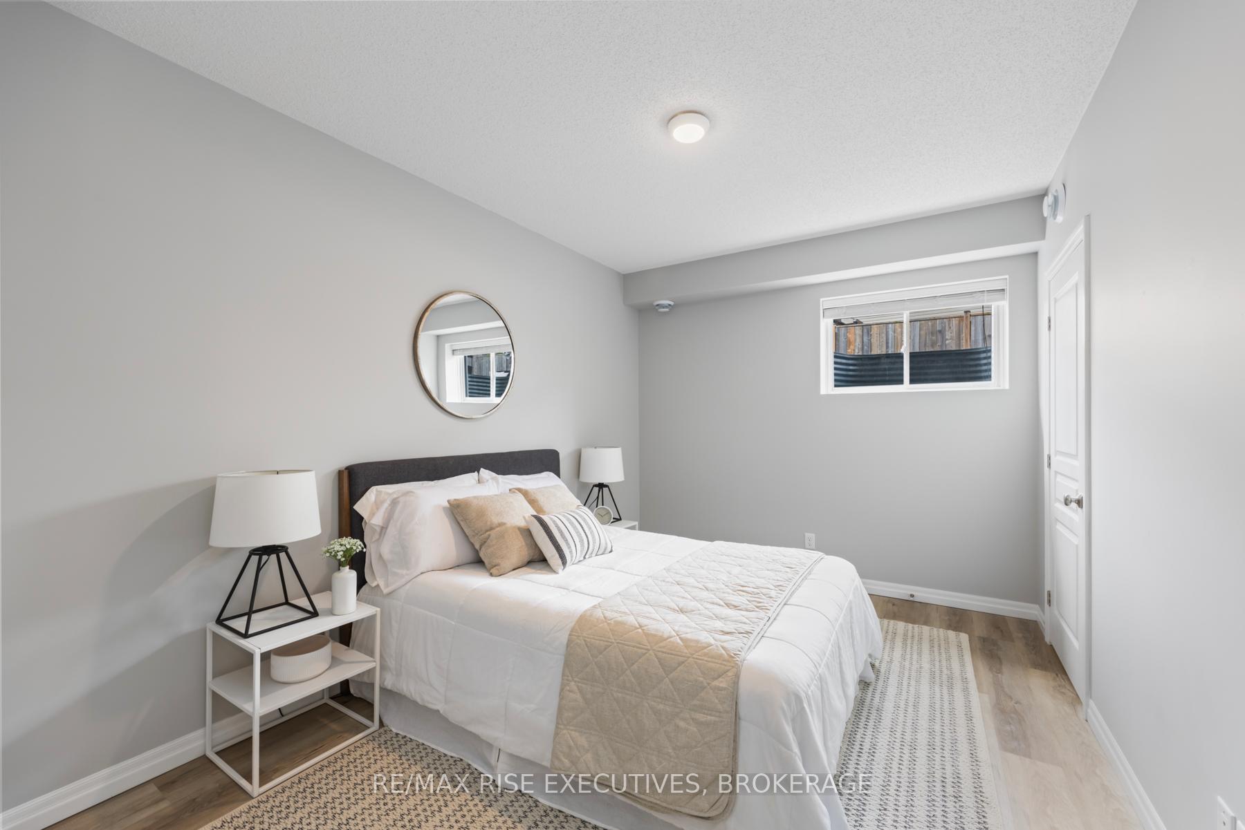 Photo 40 of 941 Edward Riley Drive, Kingston, City Northwest — HOMEH