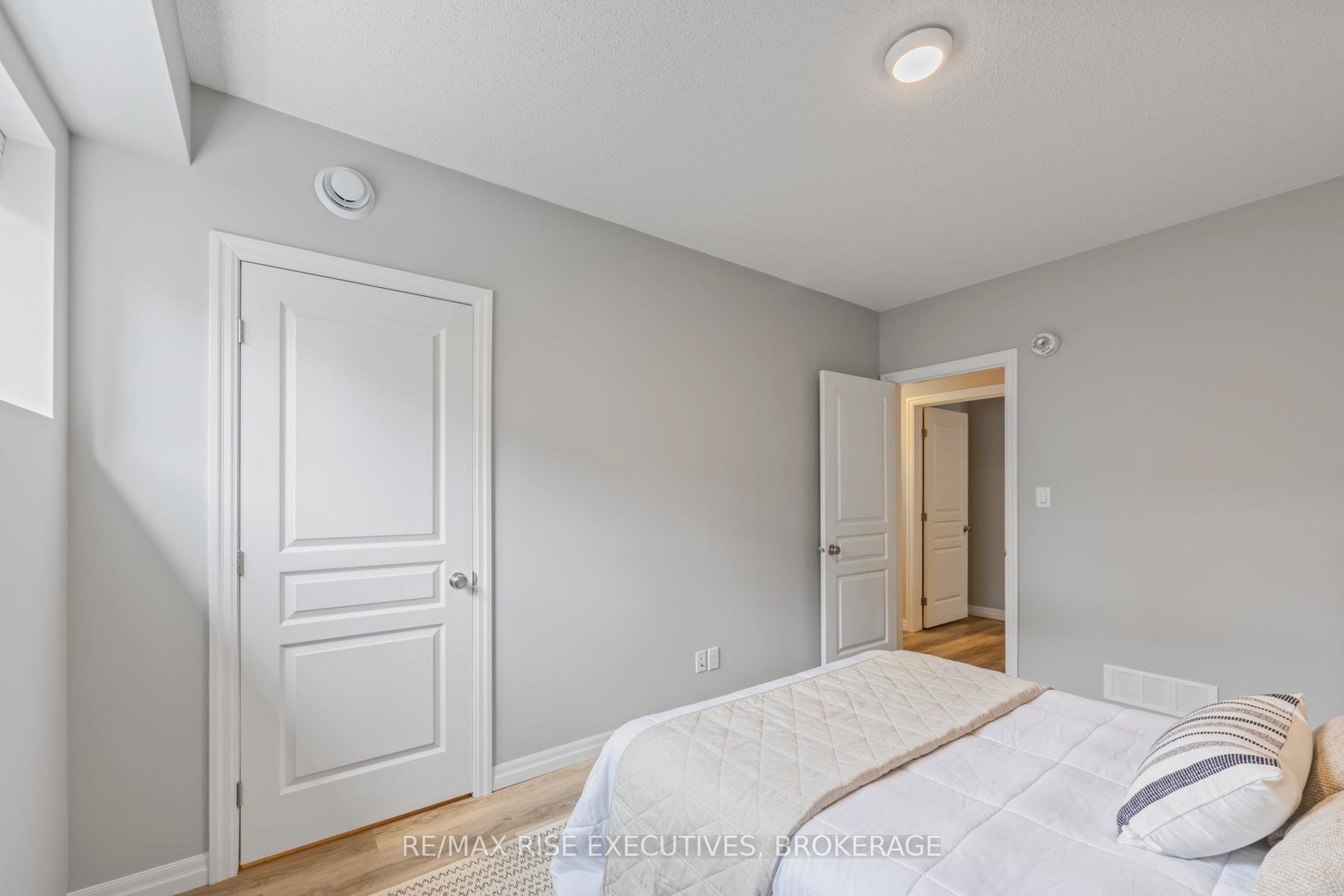 Photo 41 of 941 Edward Riley Drive, Kingston, City Northwest — HOMEH