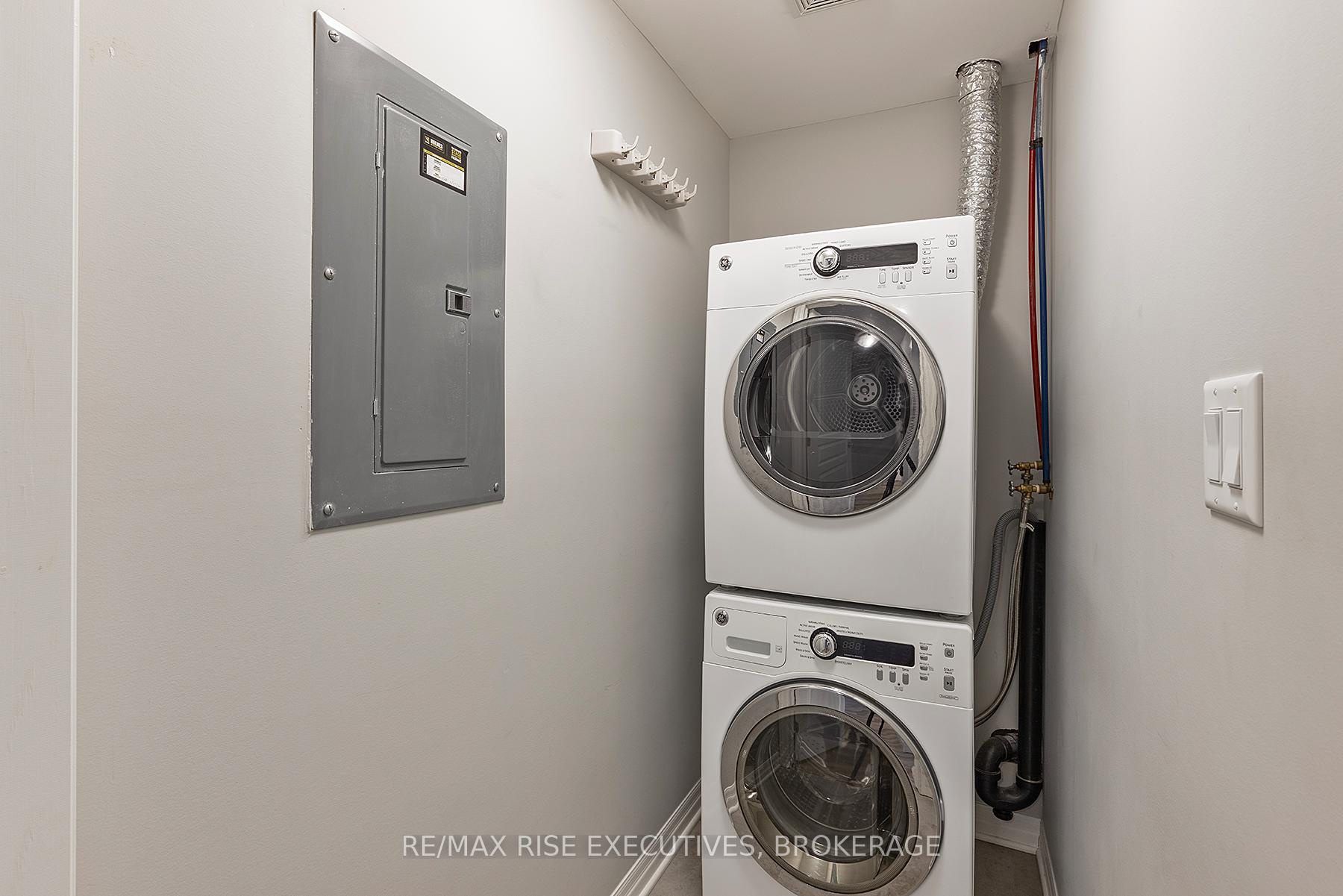 Photo 42 of 941 Edward Riley Drive, Kingston, City Northwest — HOMEH