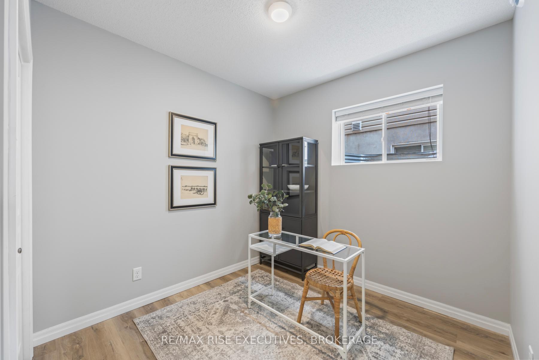 Photo 43 of 941 Edward Riley Drive, Kingston, City Northwest — HOMEH