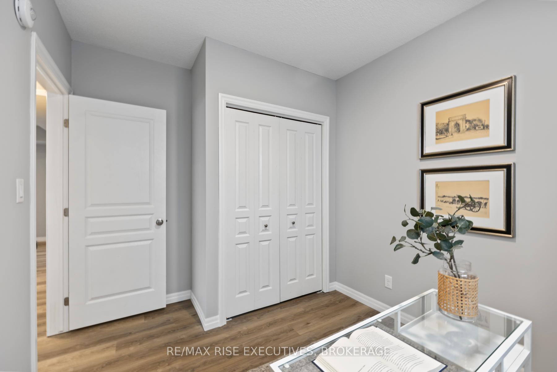 Photo 44 of 941 Edward Riley Drive, Kingston, City Northwest — HOMEH