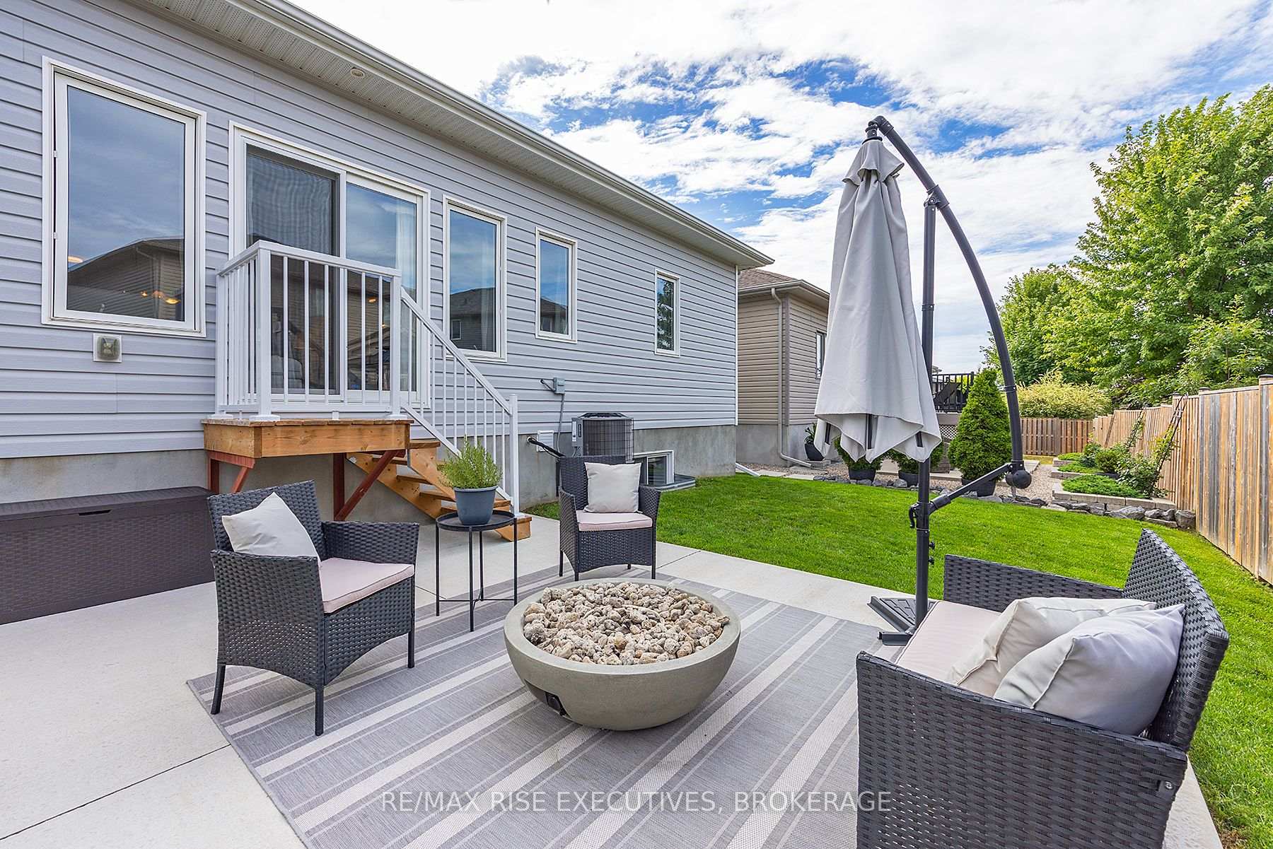 Photo 45 of 941 Edward Riley Drive, Kingston, City Northwest — HOMEH