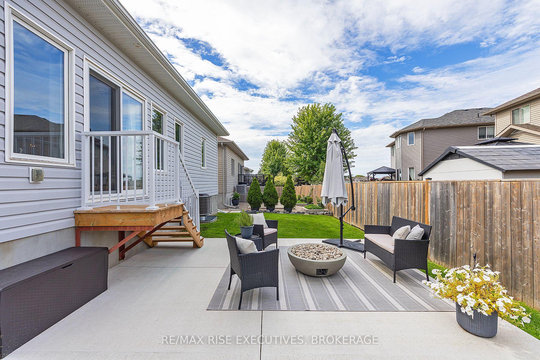Photo 47 of 941 Edward Riley Drive, Kingston, City Northwest — HOMEH