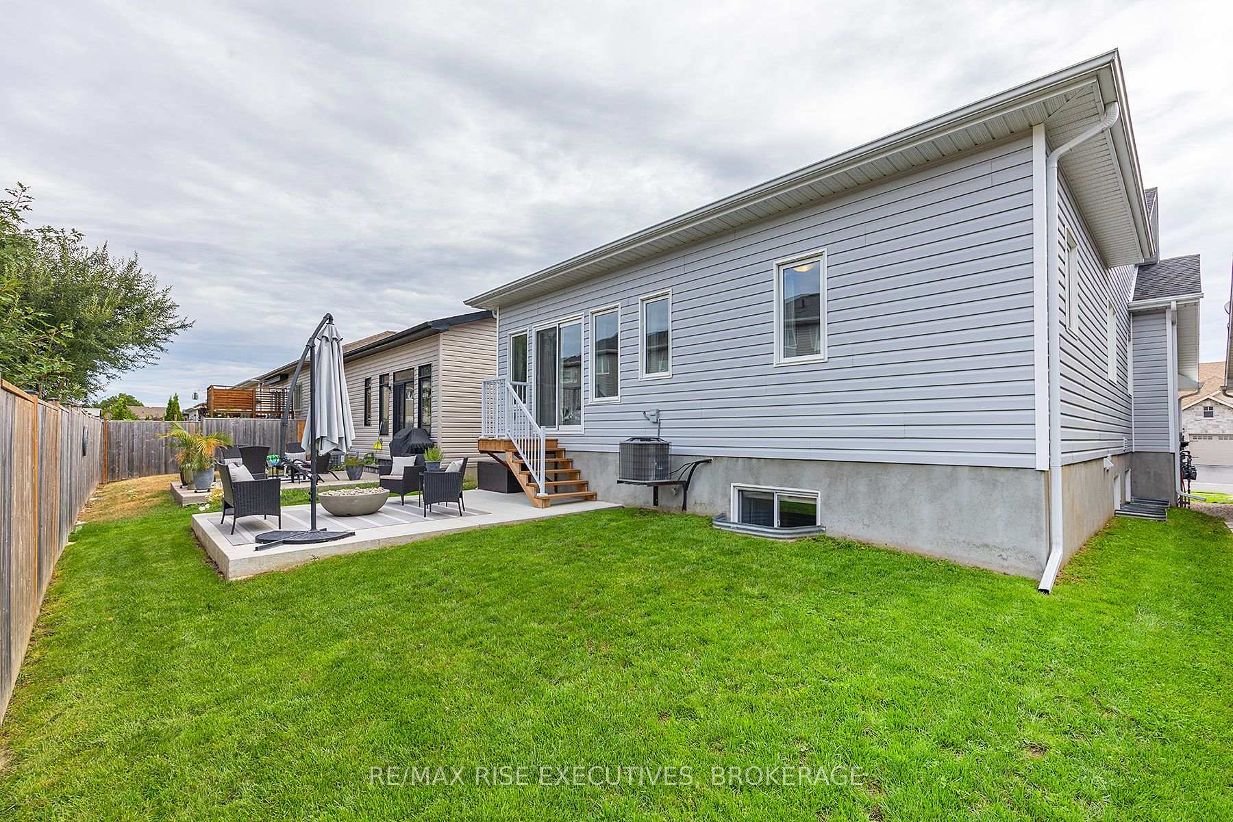 Photo 48 of 941 Edward Riley Drive, Kingston, City Northwest — HOMEH