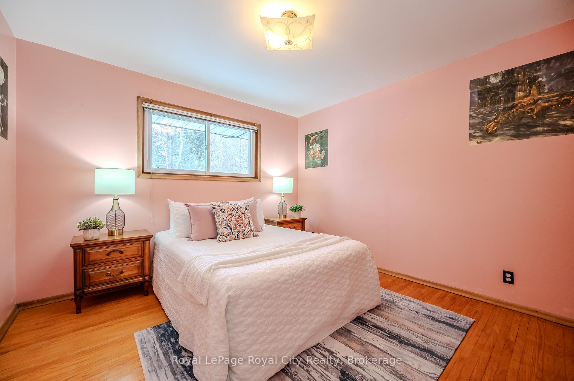 Photo 15 of 100 Boniface Avenue, Kitchener — HOMEH
