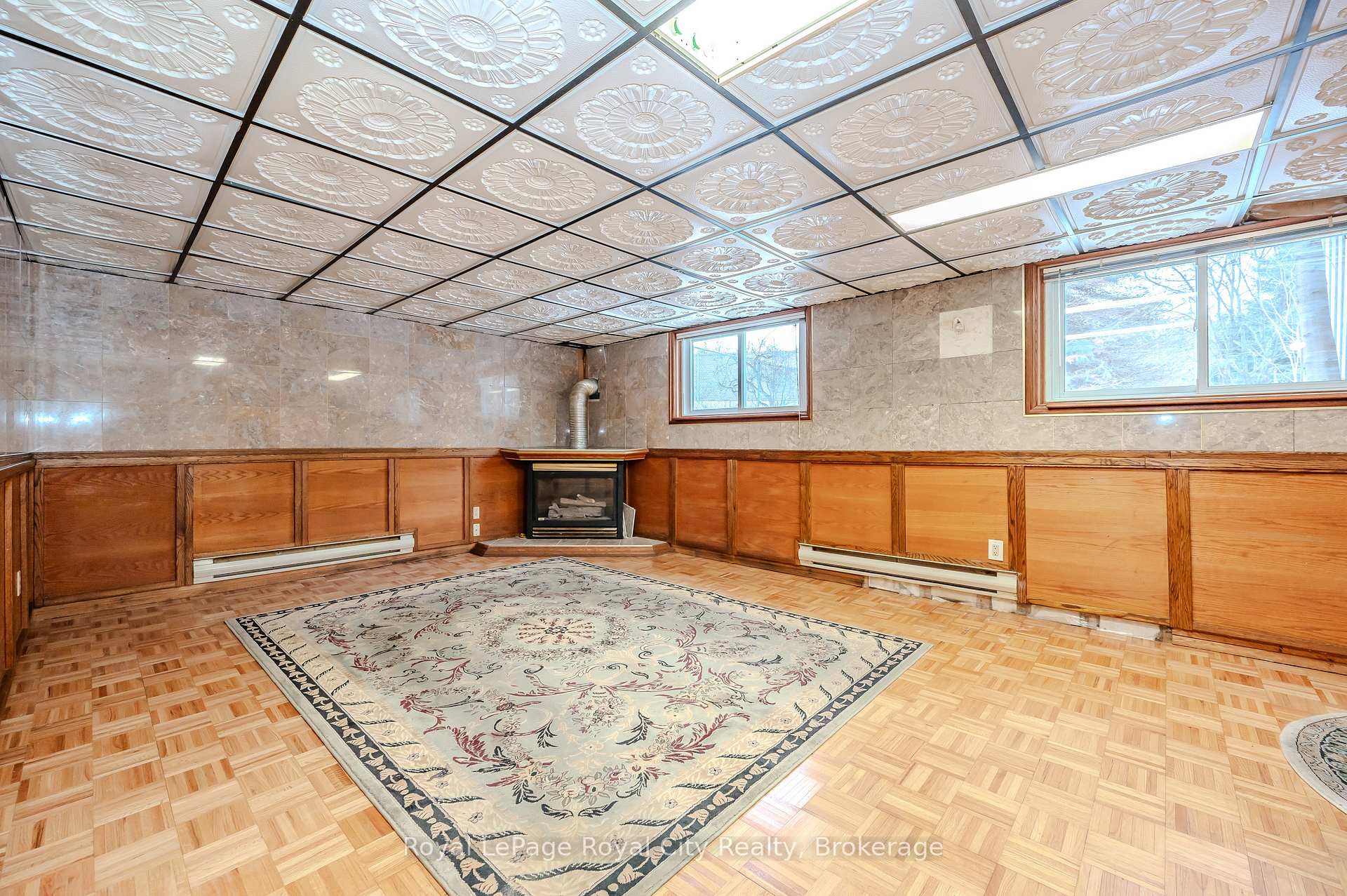 Photo 26 of 100 Boniface Avenue, Kitchener — HOMEH