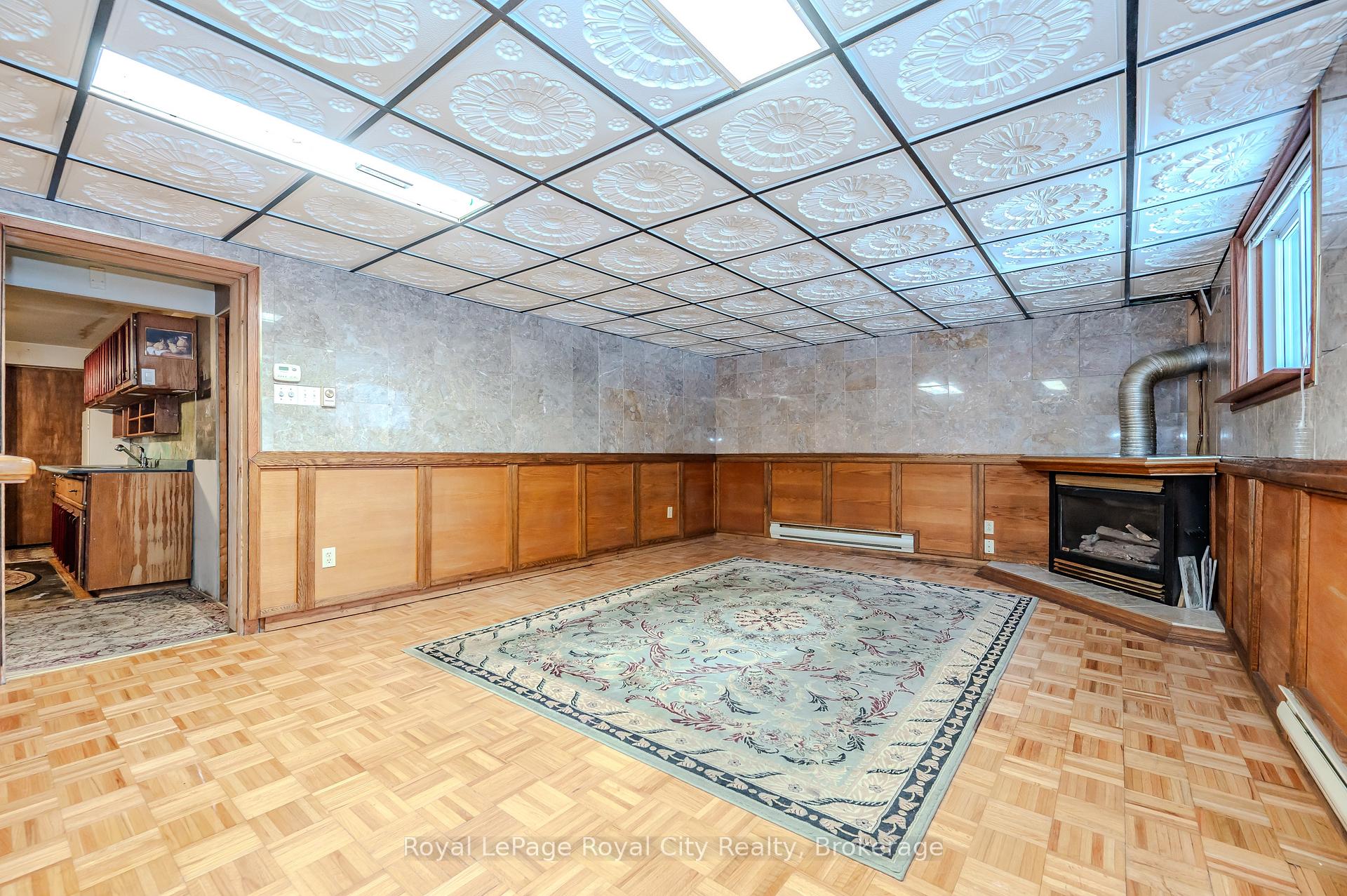 Photo 27 of 100 Boniface Avenue, Kitchener — HOMEH