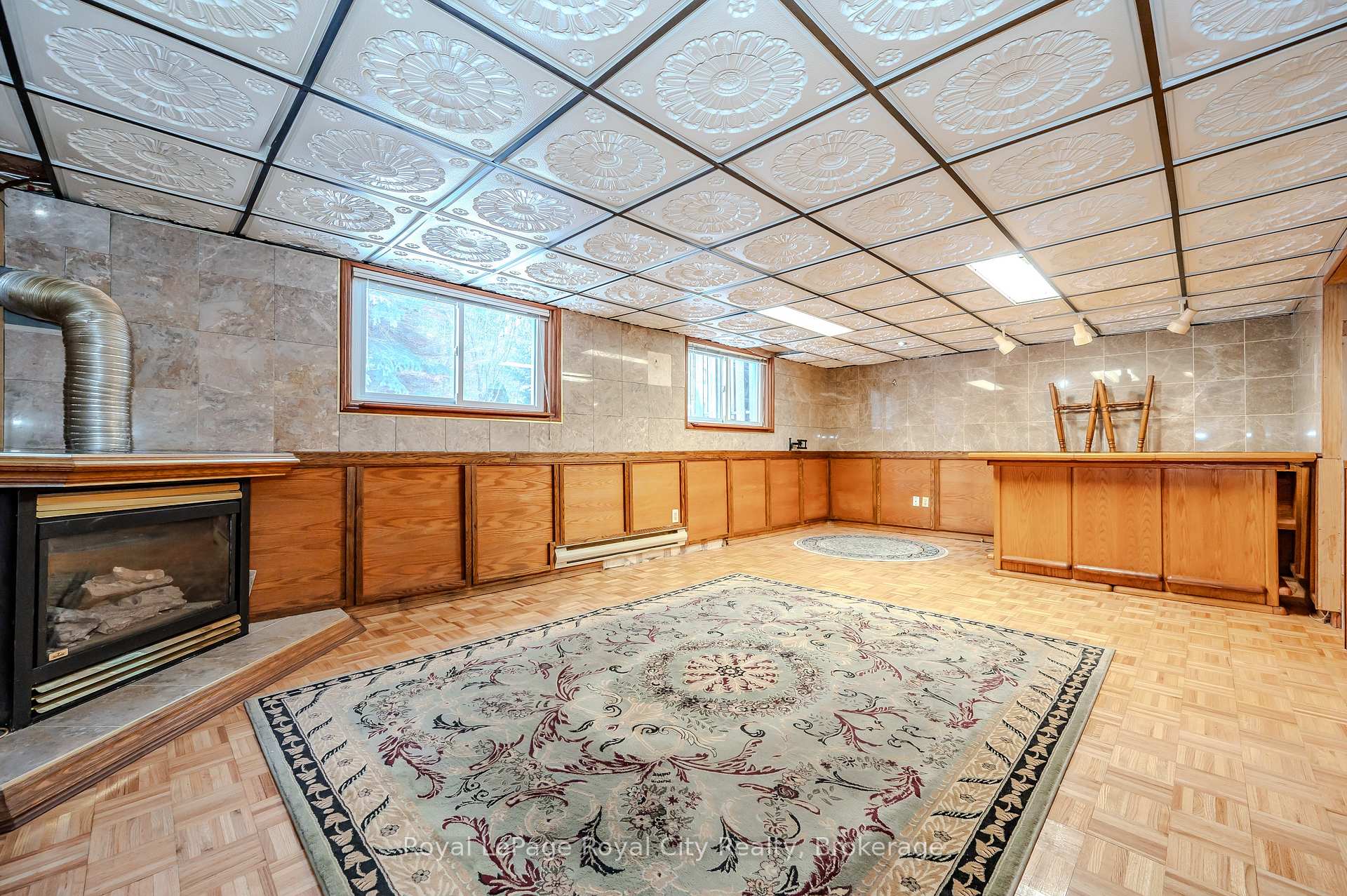 Photo 28 of 100 Boniface Avenue, Kitchener — HOMEH