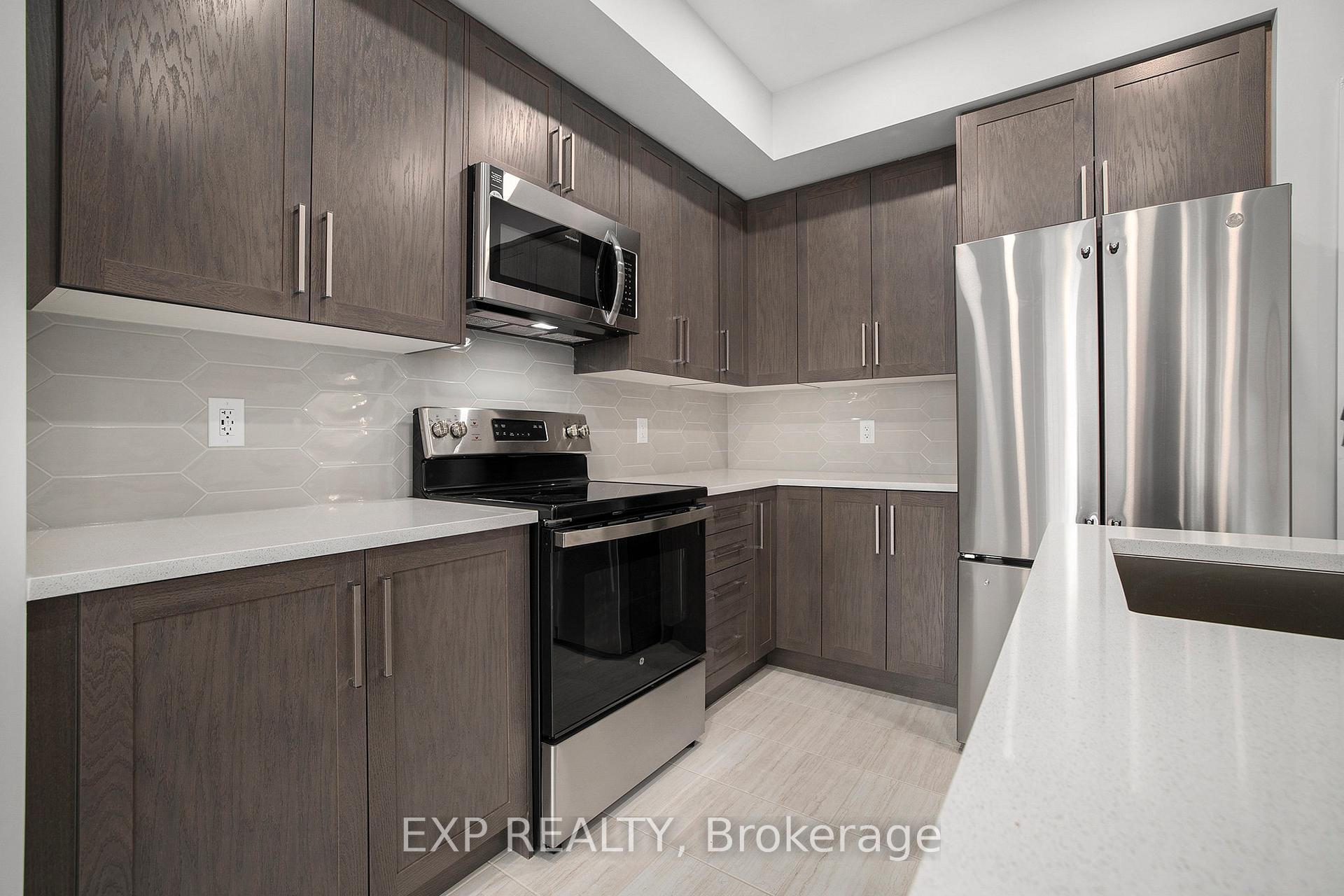 Photo 10 of 429 Silicon Way, Ottawa, Kanata - Morgan's Grant/South March — HOMEH