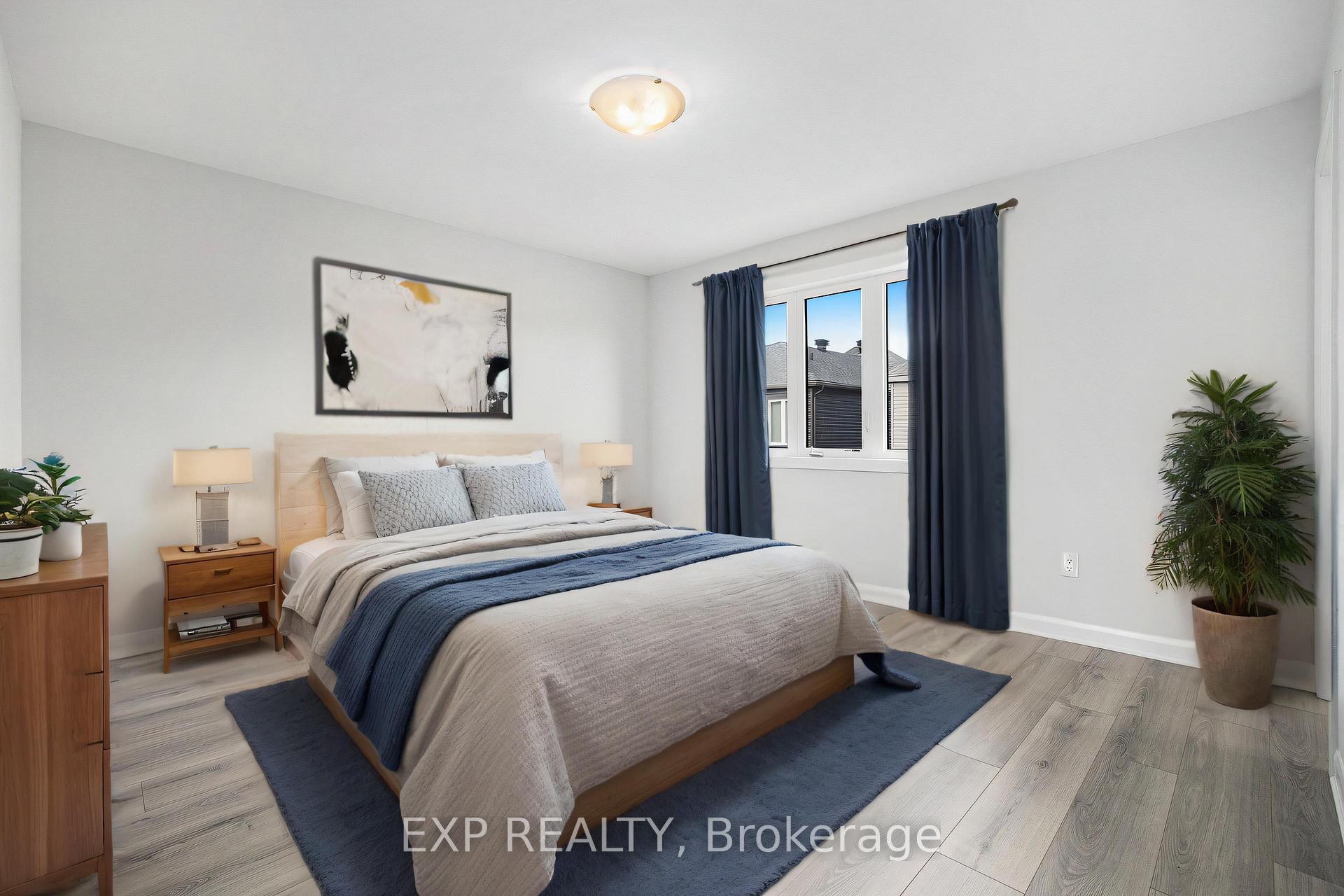 Photo 13 of 429 Silicon Way, Ottawa, Kanata - Morgan's Grant/South March — HOMEH