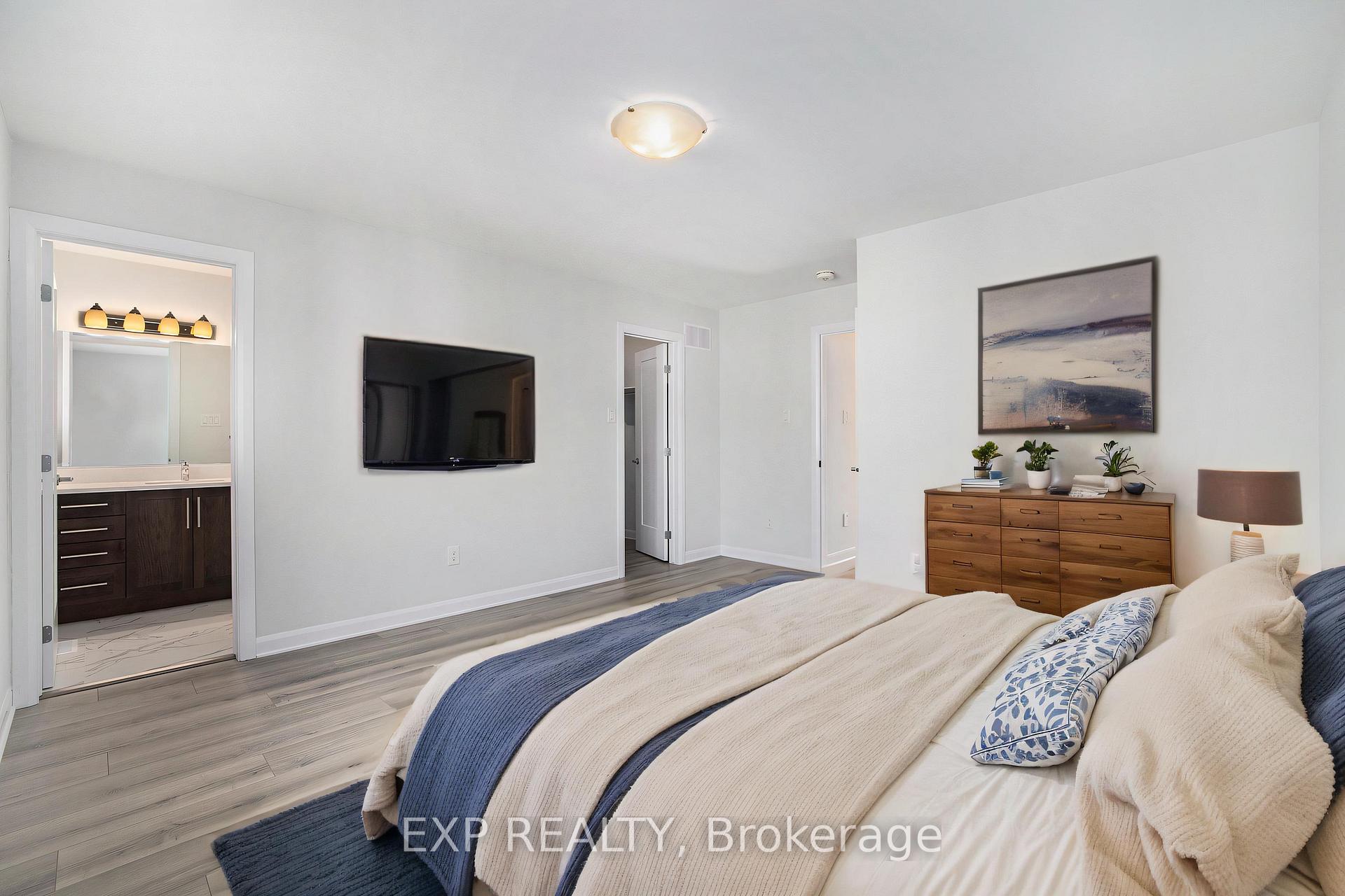 Photo 14 of 429 Silicon Way, Ottawa, Kanata - Morgan's Grant/South March — HOMEH