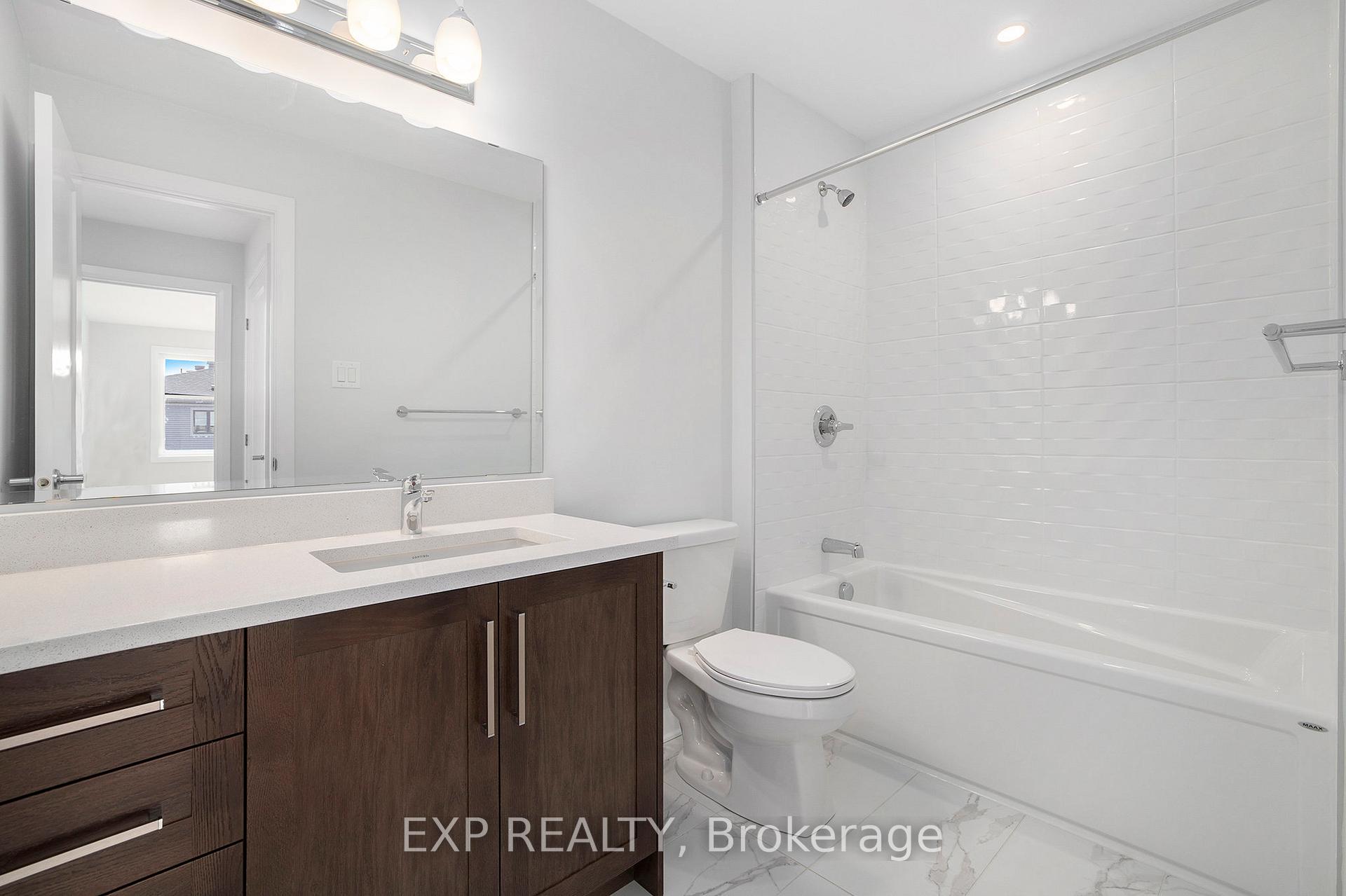 Photo 15 of 429 Silicon Way, Ottawa, Kanata - Morgan's Grant/South March — HOMEH