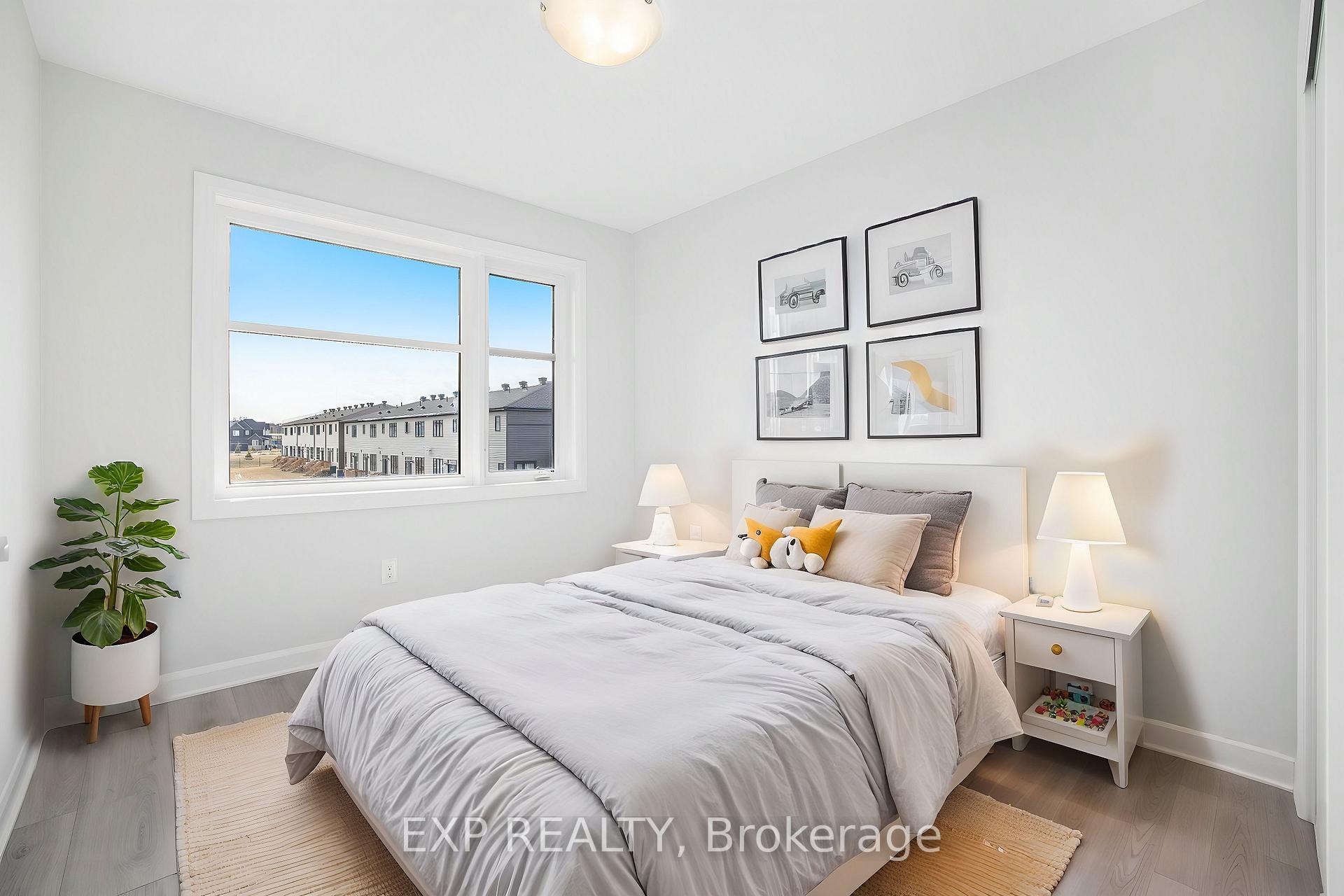 Photo 16 of 429 Silicon Way, Ottawa, Kanata - Morgan's Grant/South March — HOMEH