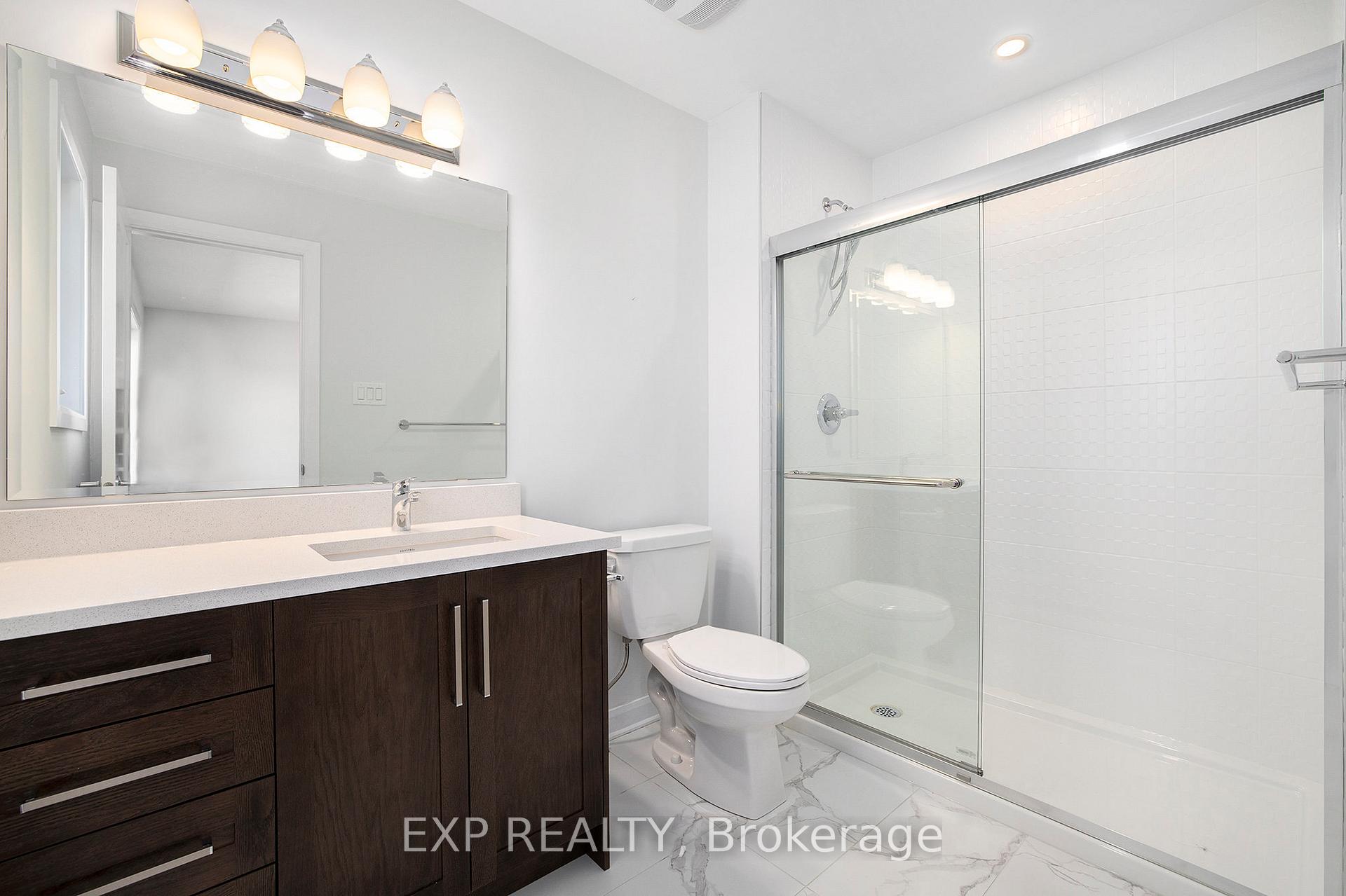 Photo 18 of 429 Silicon Way, Ottawa, Kanata - Morgan's Grant/South March — HOMEH