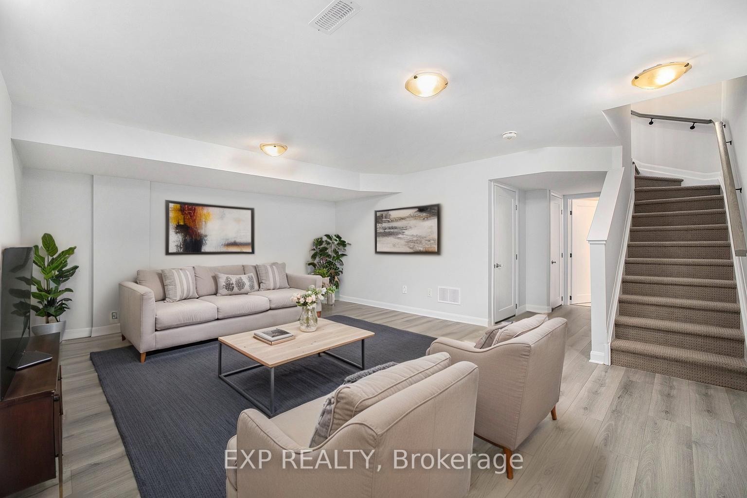 Photo 20 of 429 Silicon Way, Ottawa, Kanata - Morgan's Grant/South March — HOMEH