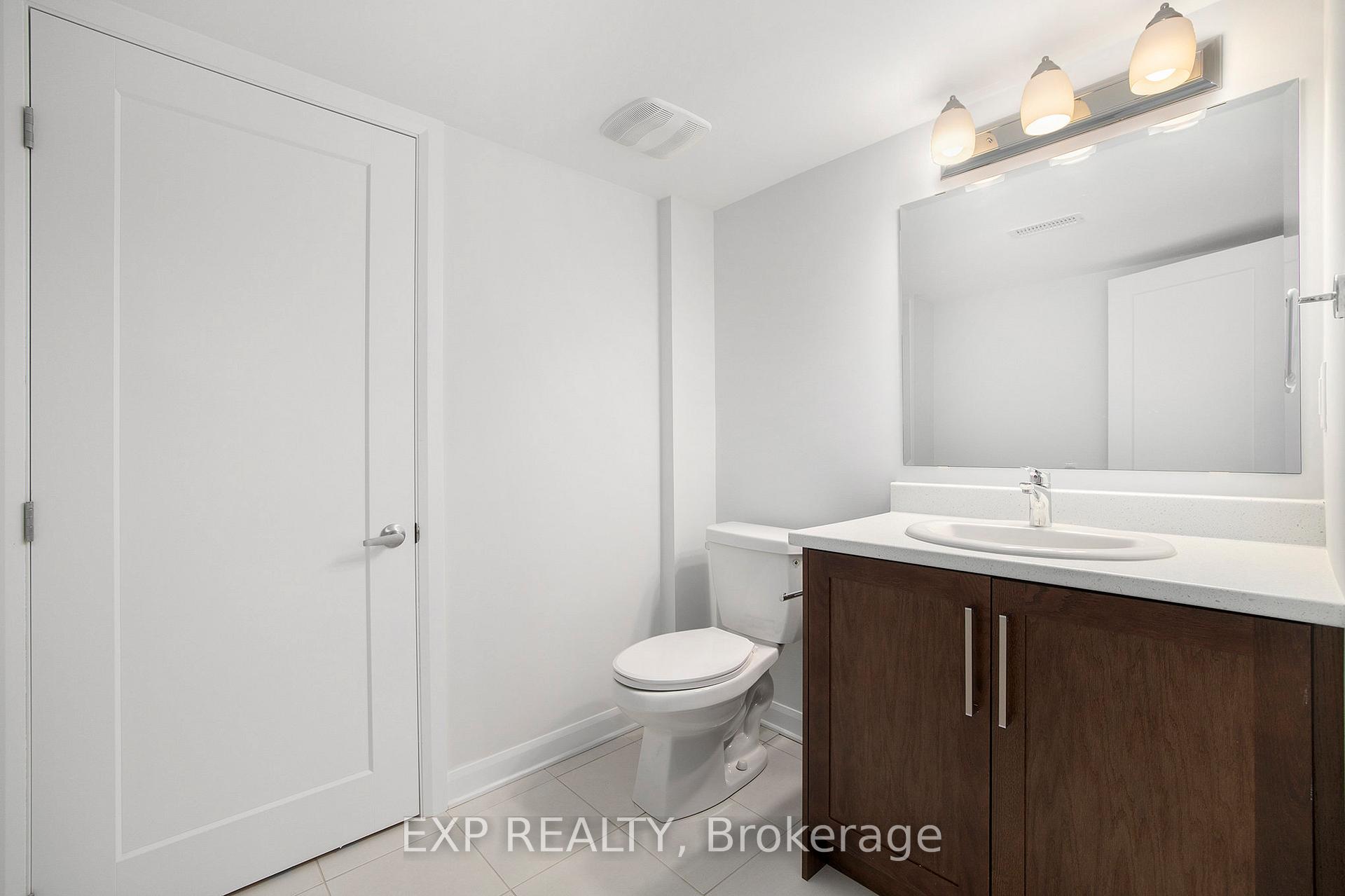 Photo 22 of 429 Silicon Way, Ottawa, Kanata - Morgan's Grant/South March — HOMEH