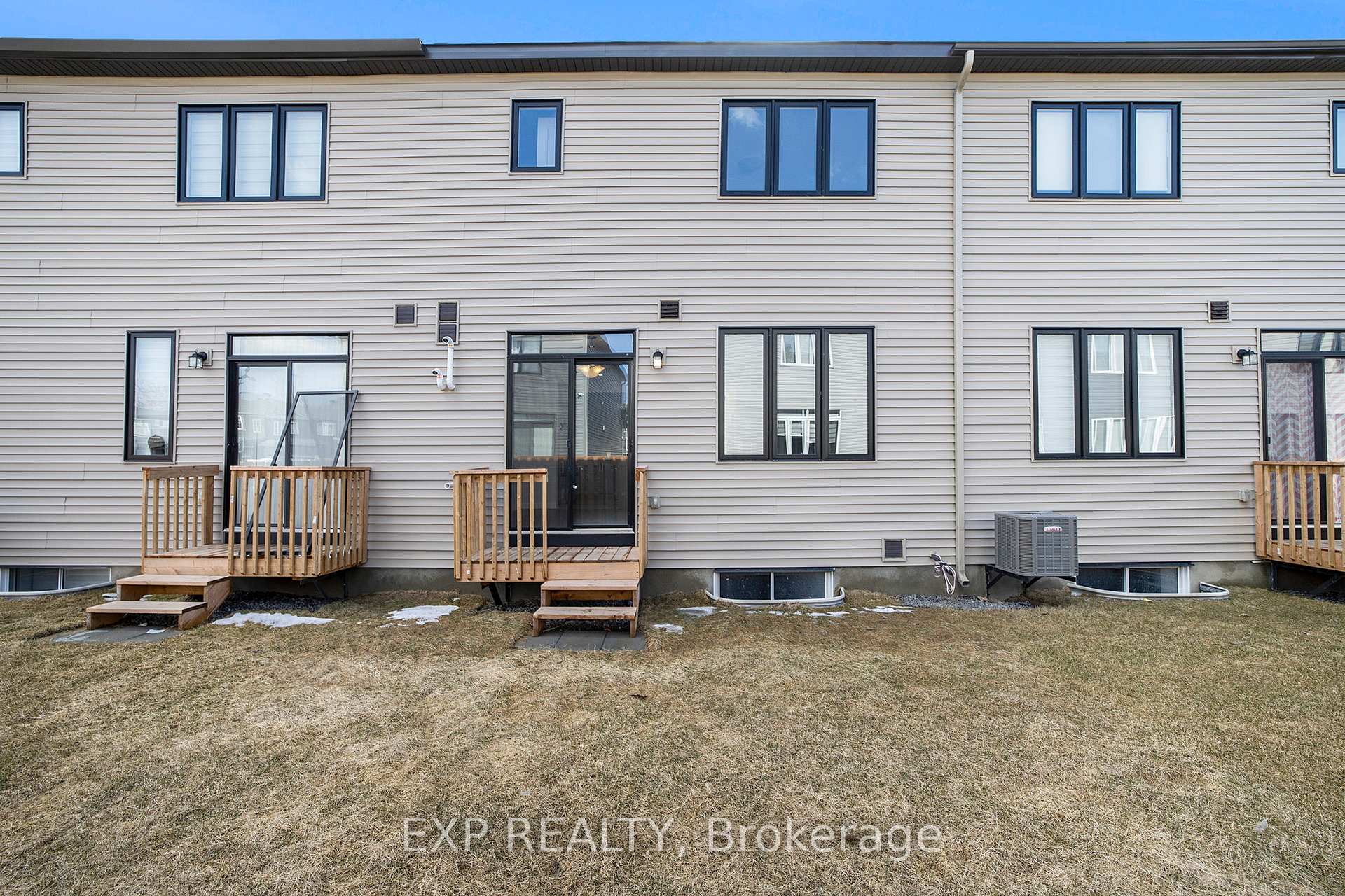 Photo 23 of 429 Silicon Way, Ottawa, Kanata - Morgan's Grant/South March — HOMEH