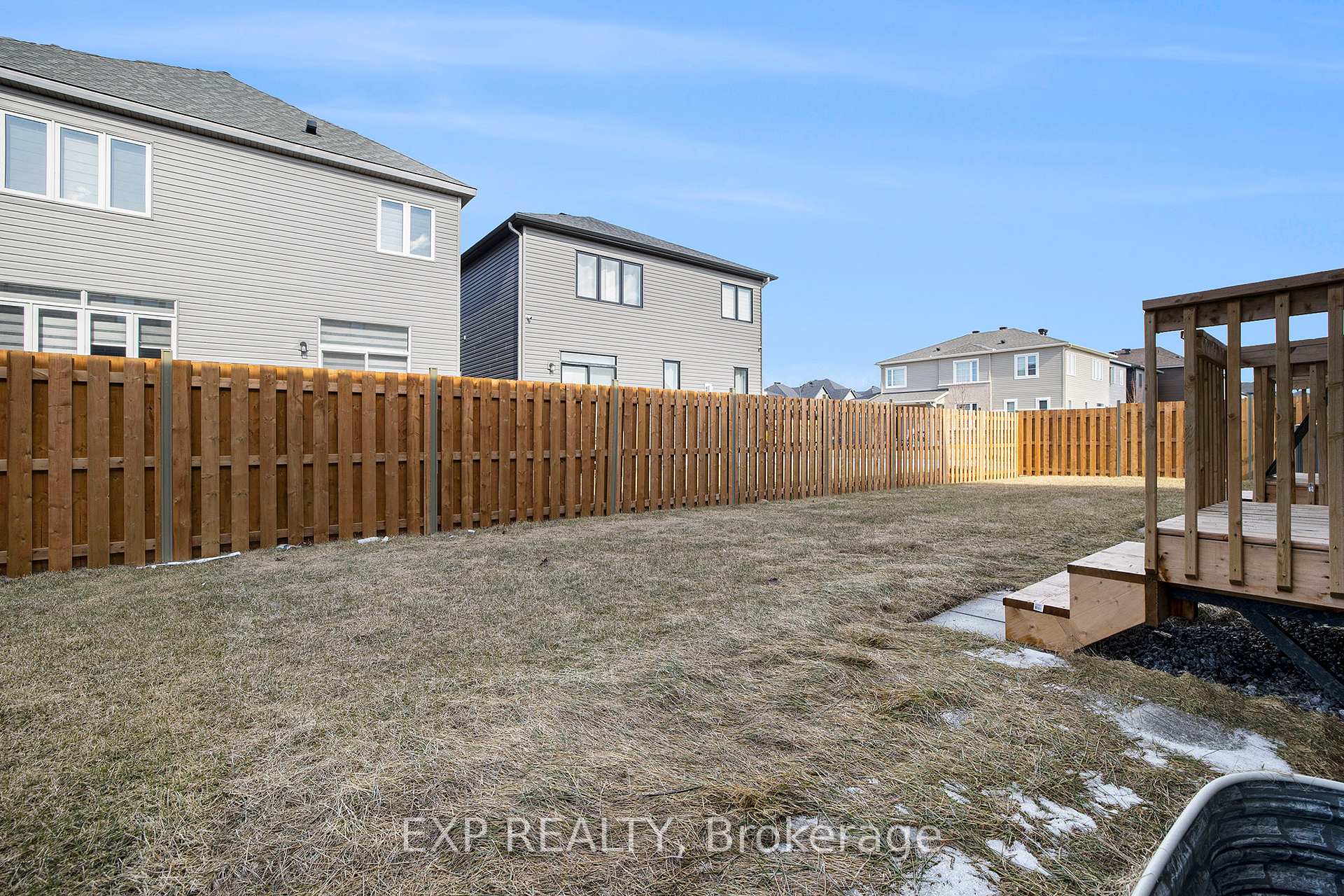 Photo 24 of 429 Silicon Way, Ottawa, Kanata - Morgan's Grant/South March — HOMEH