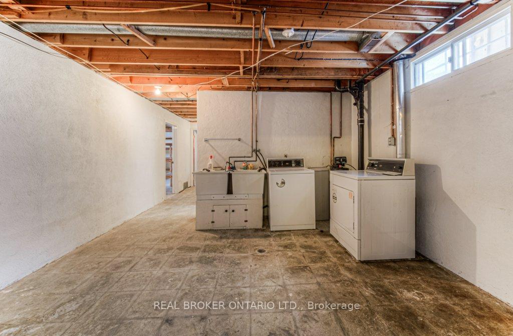 Photo 29 of 42 Bettley Crescent, Kitchener — HOMEH